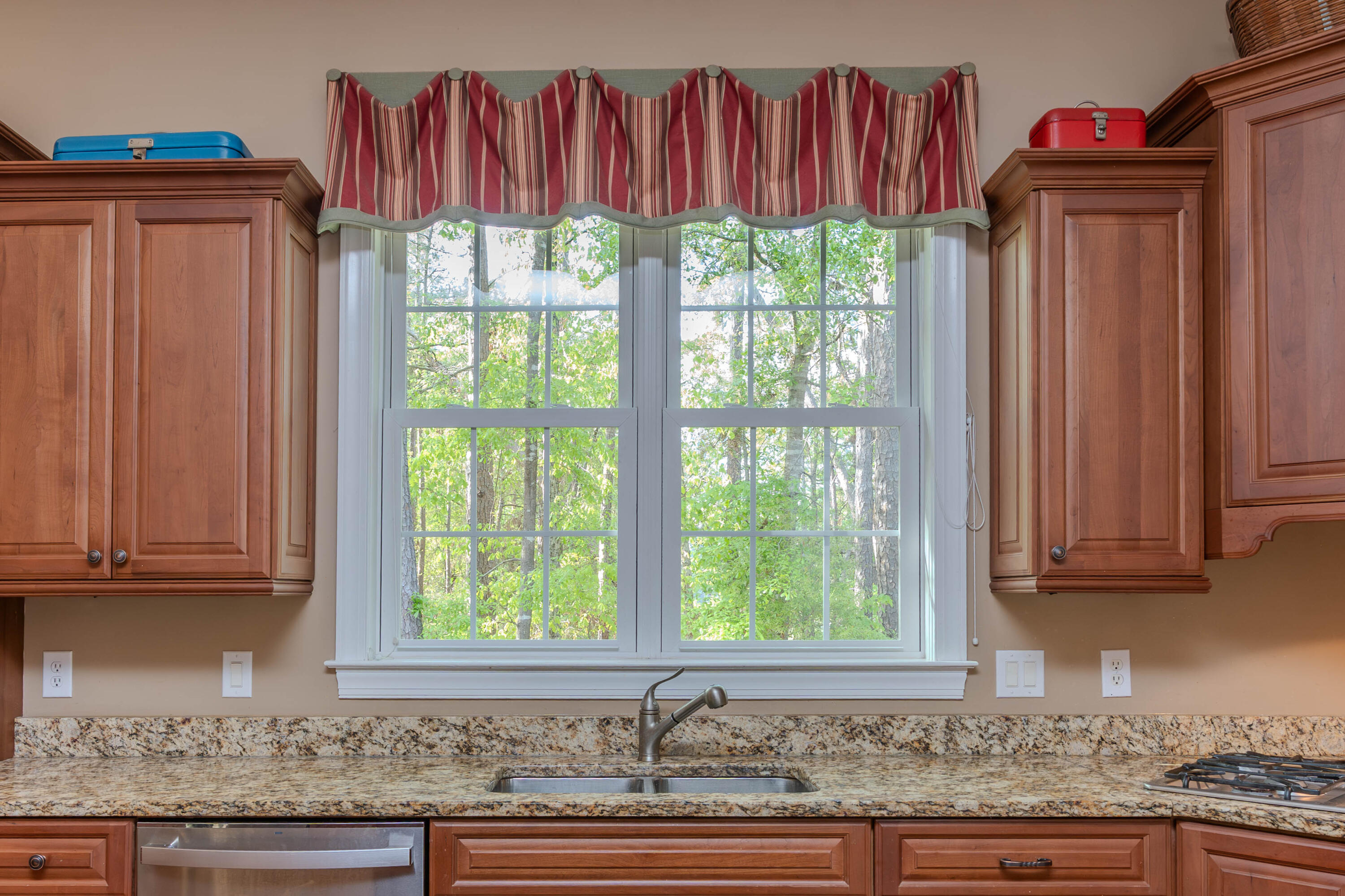 213 Birch Tree Circle