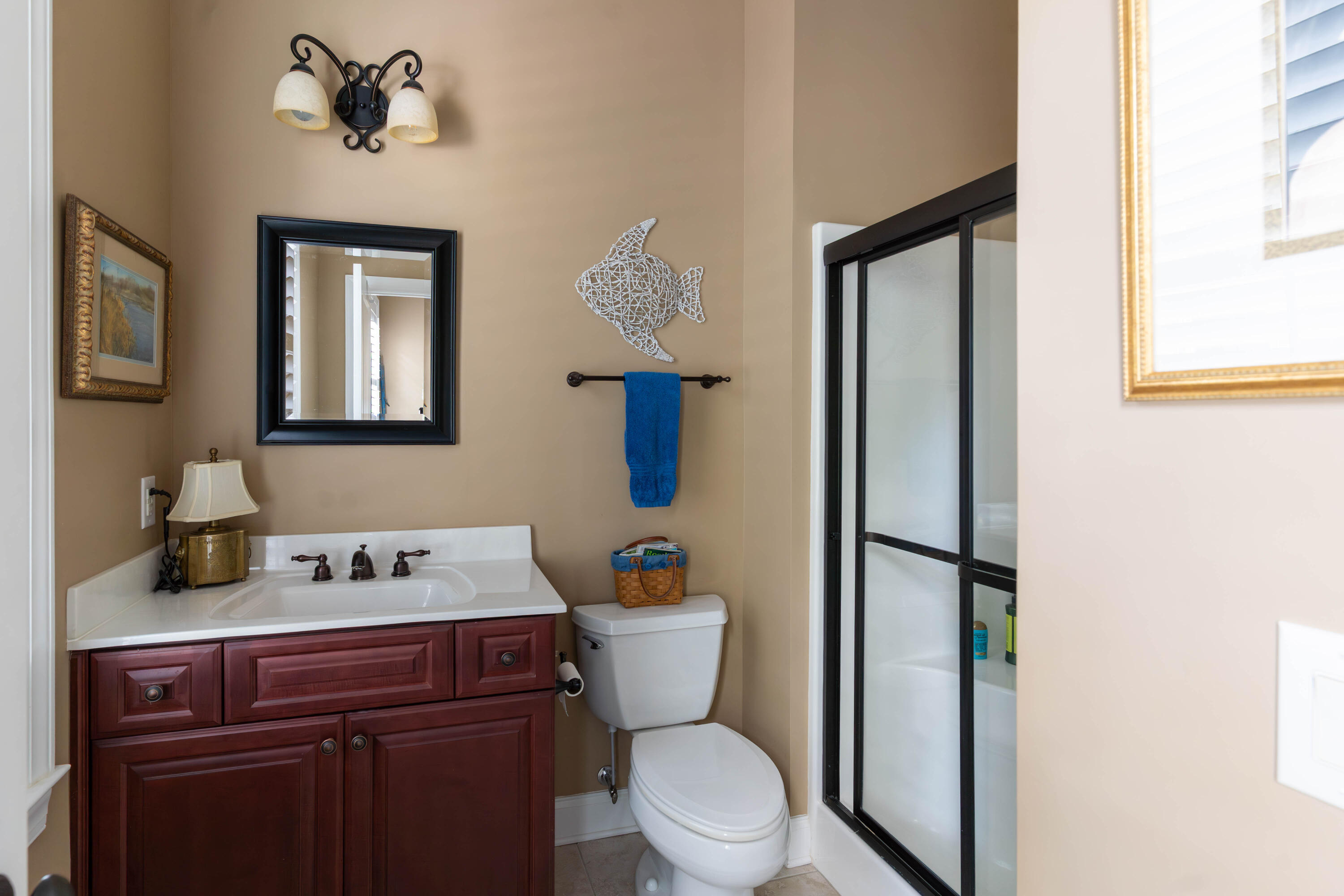 213 Birch Tree Circle