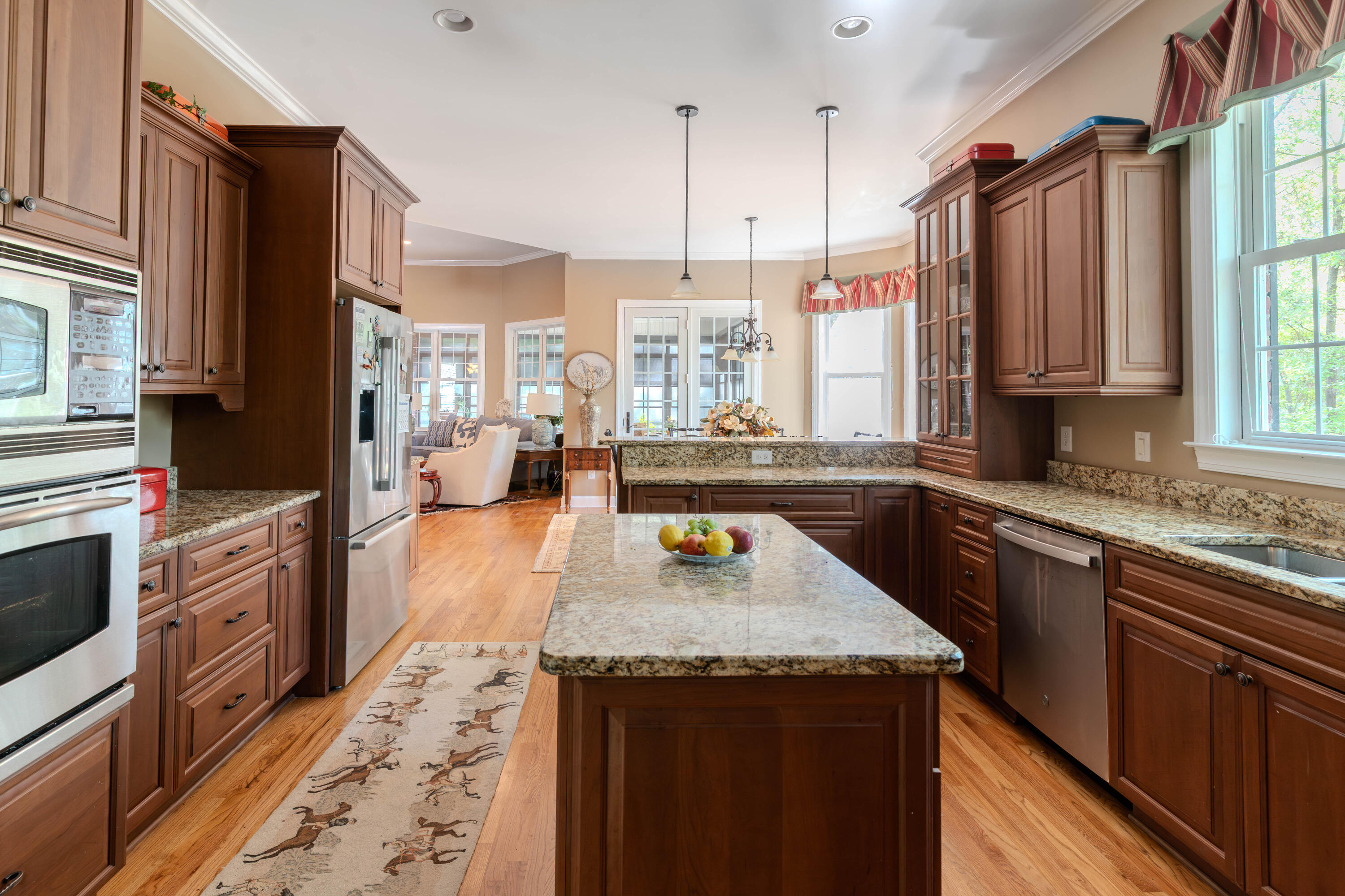 213 Birch Tree Circle