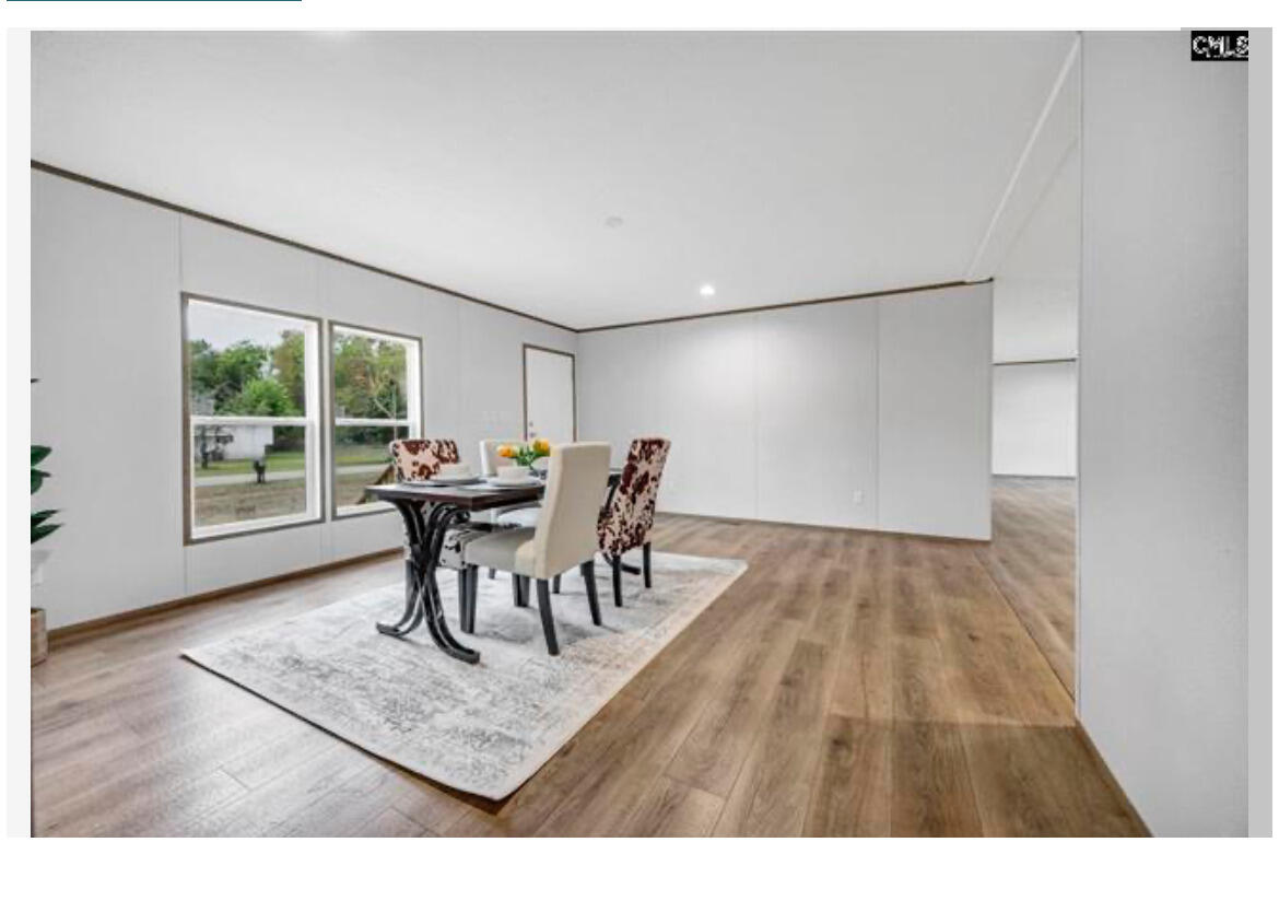 160 Thornridge Road