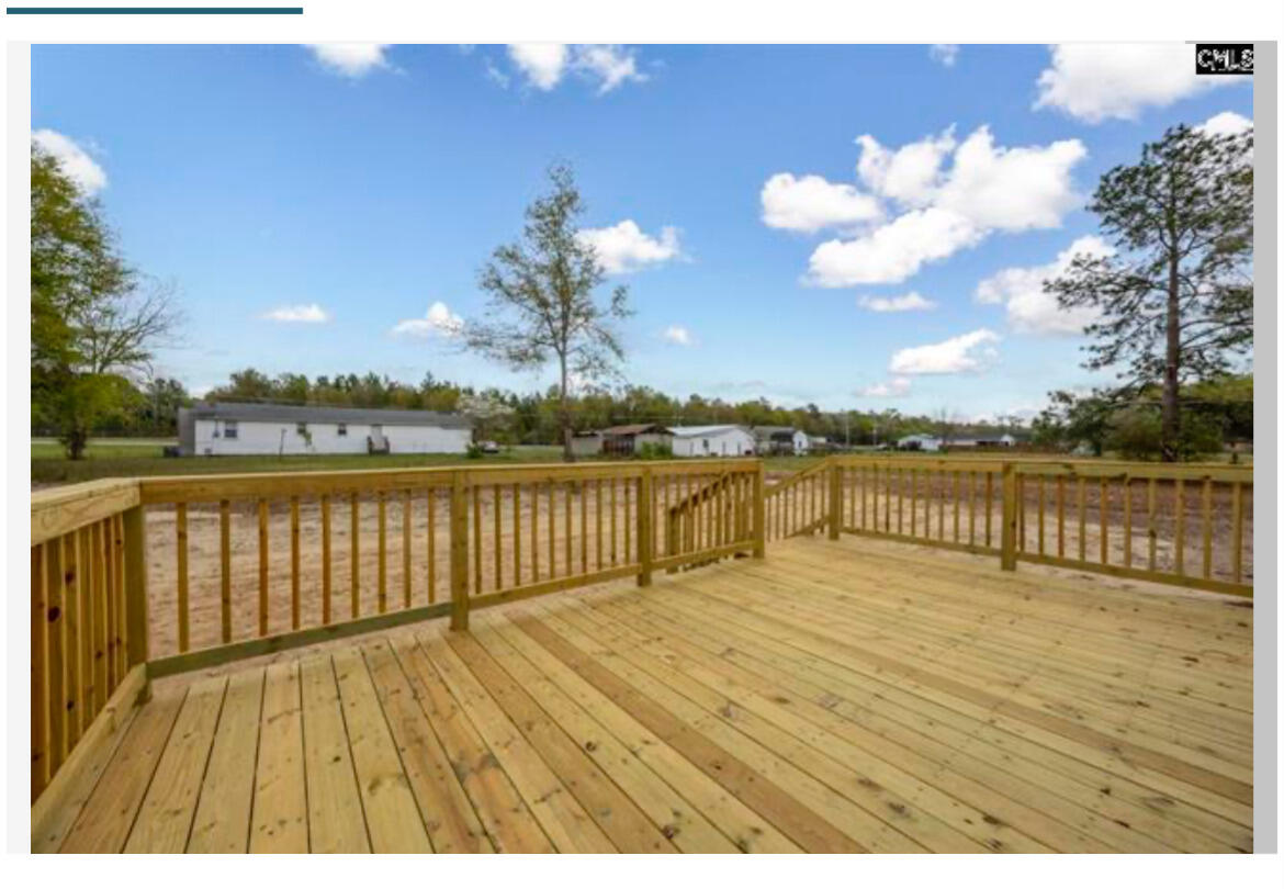 160 Thornridge Road