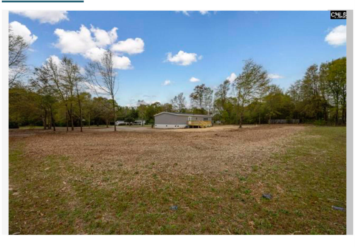 160 Thornridge Road
