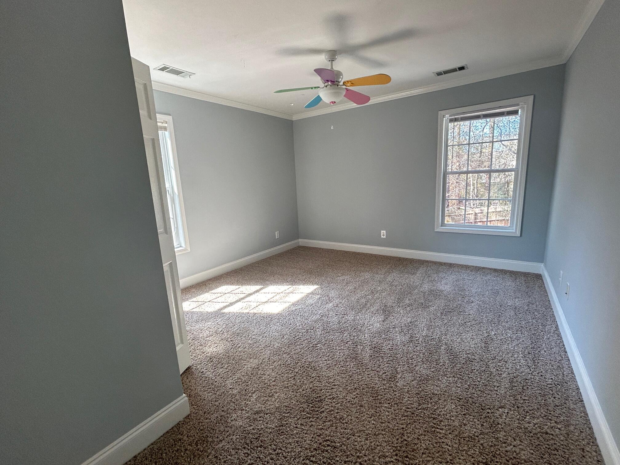 172 Ashepoo Drive