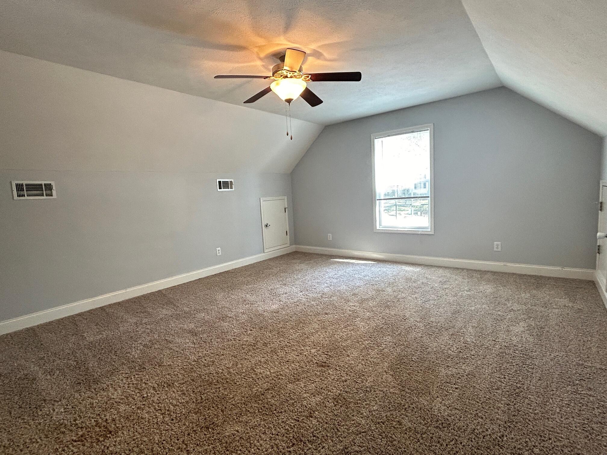 172 Ashepoo Drive