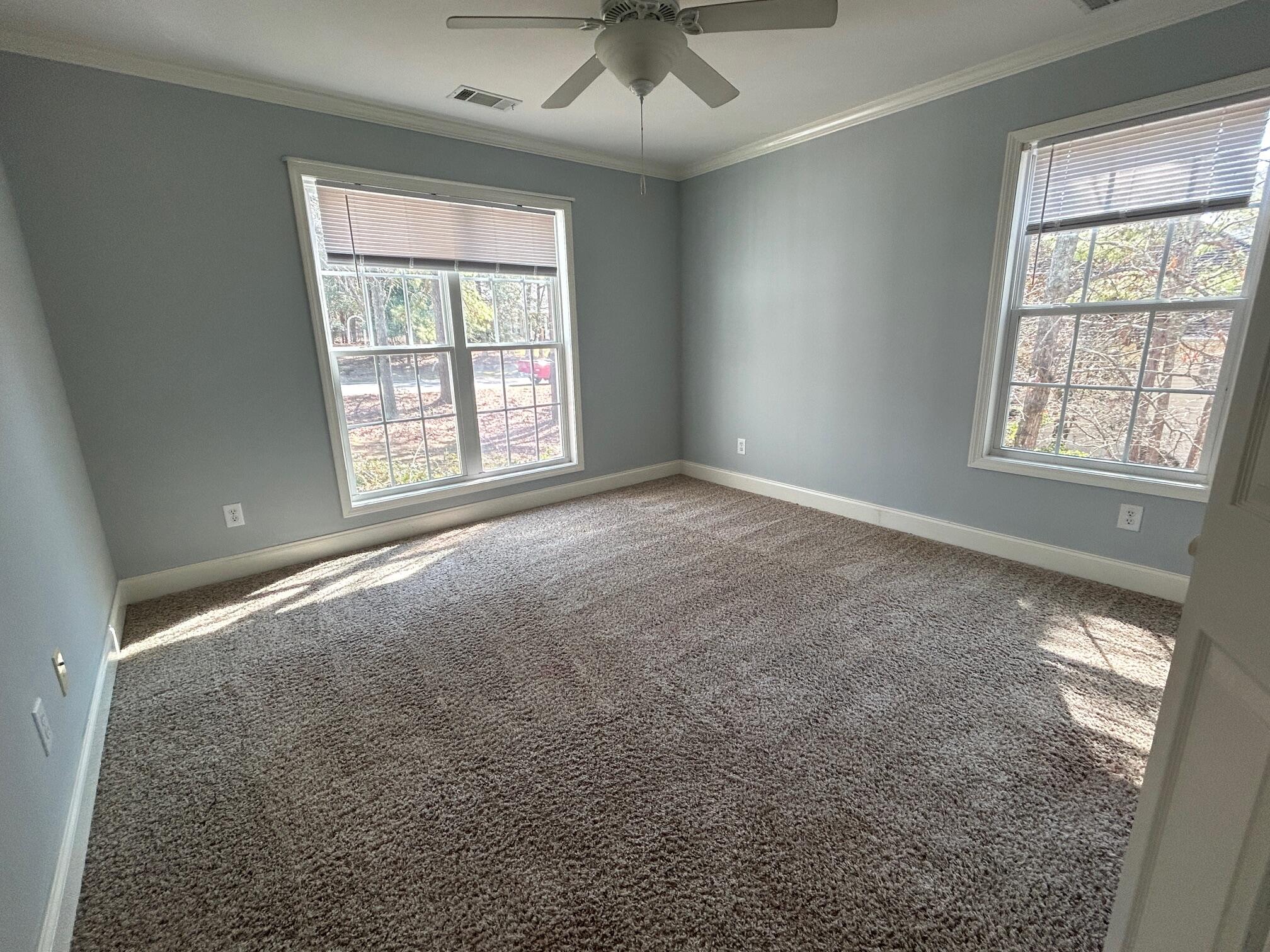 172 Ashepoo Drive