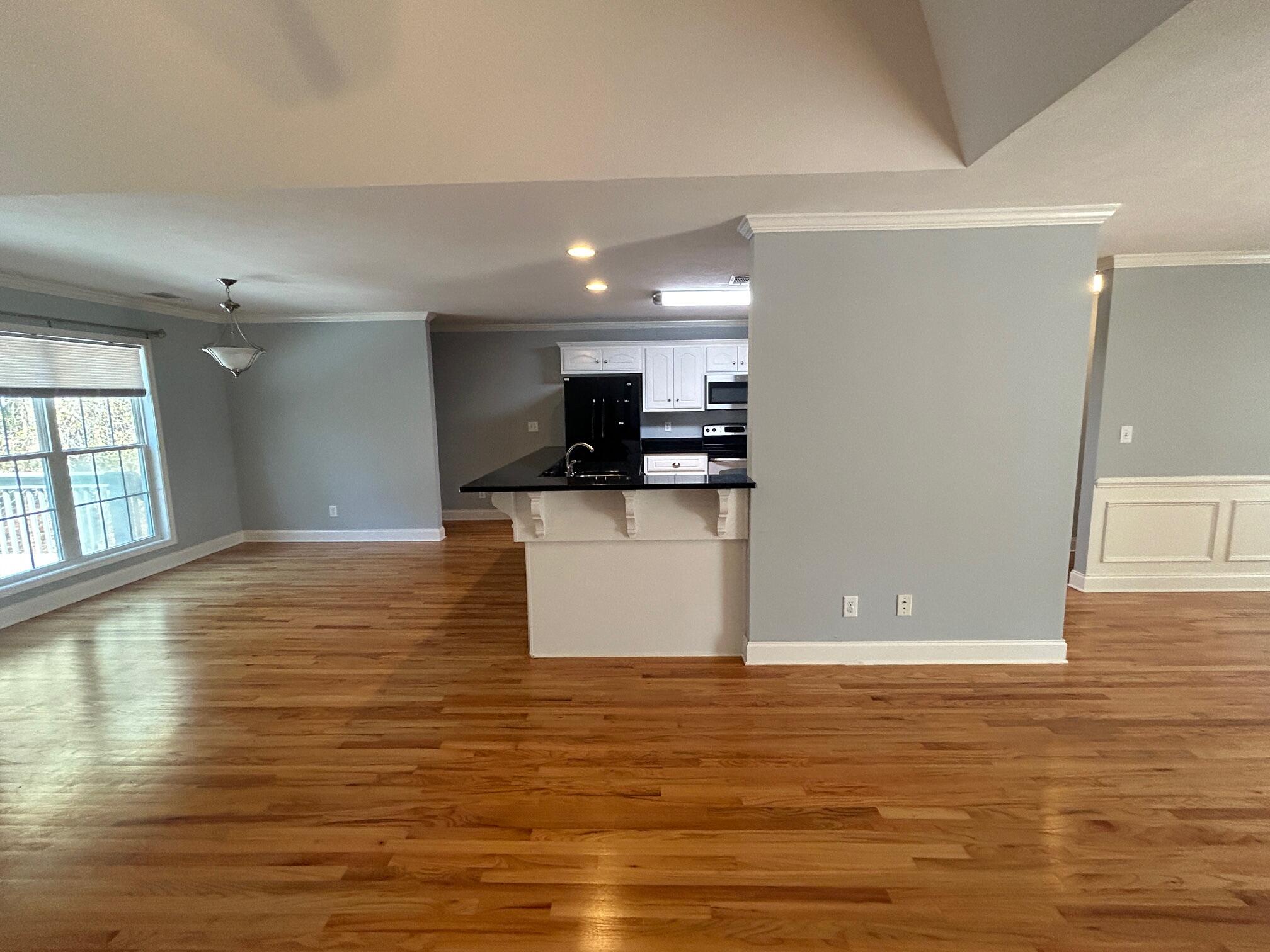 172 Ashepoo Drive