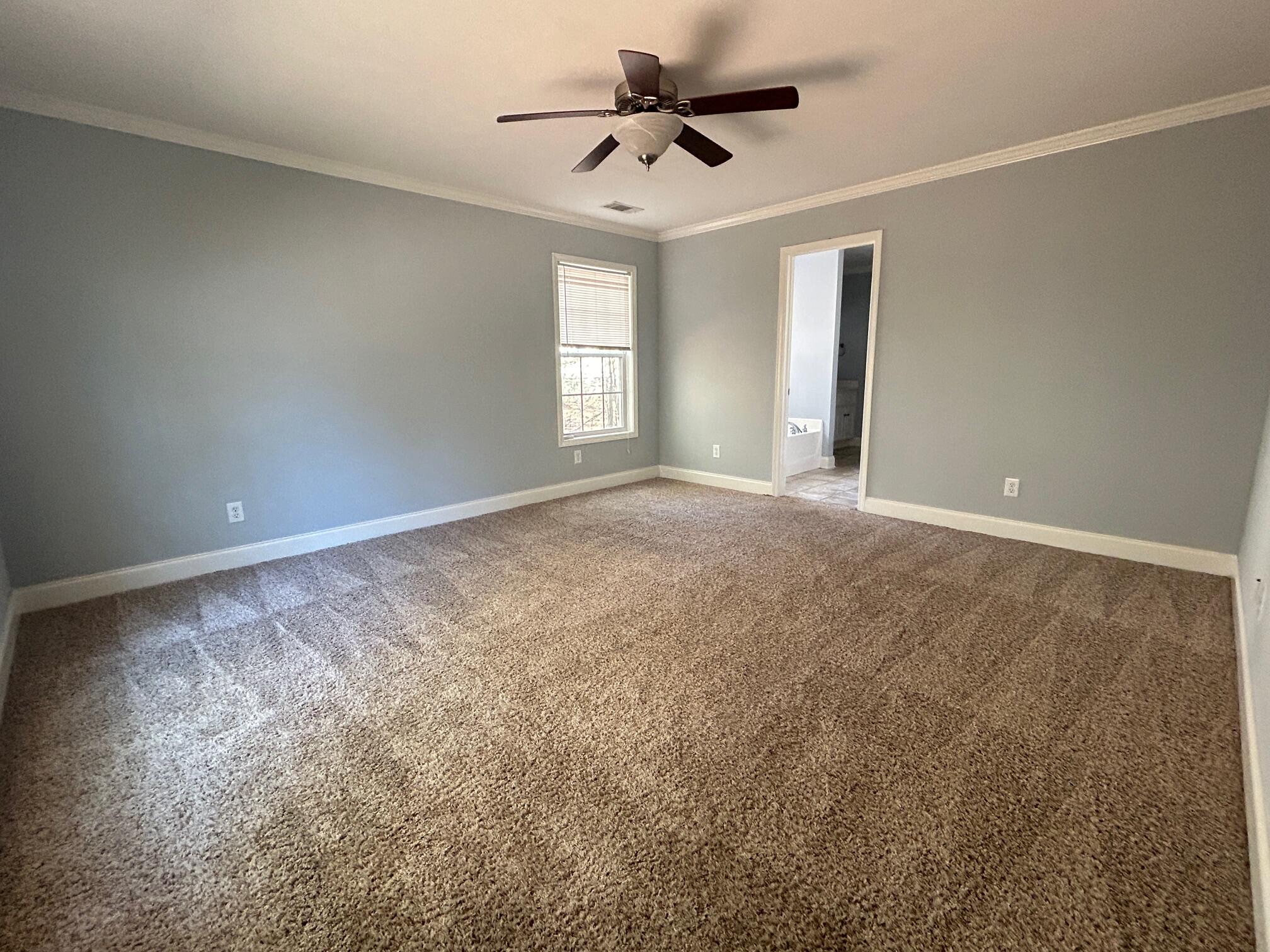 172 Ashepoo Drive