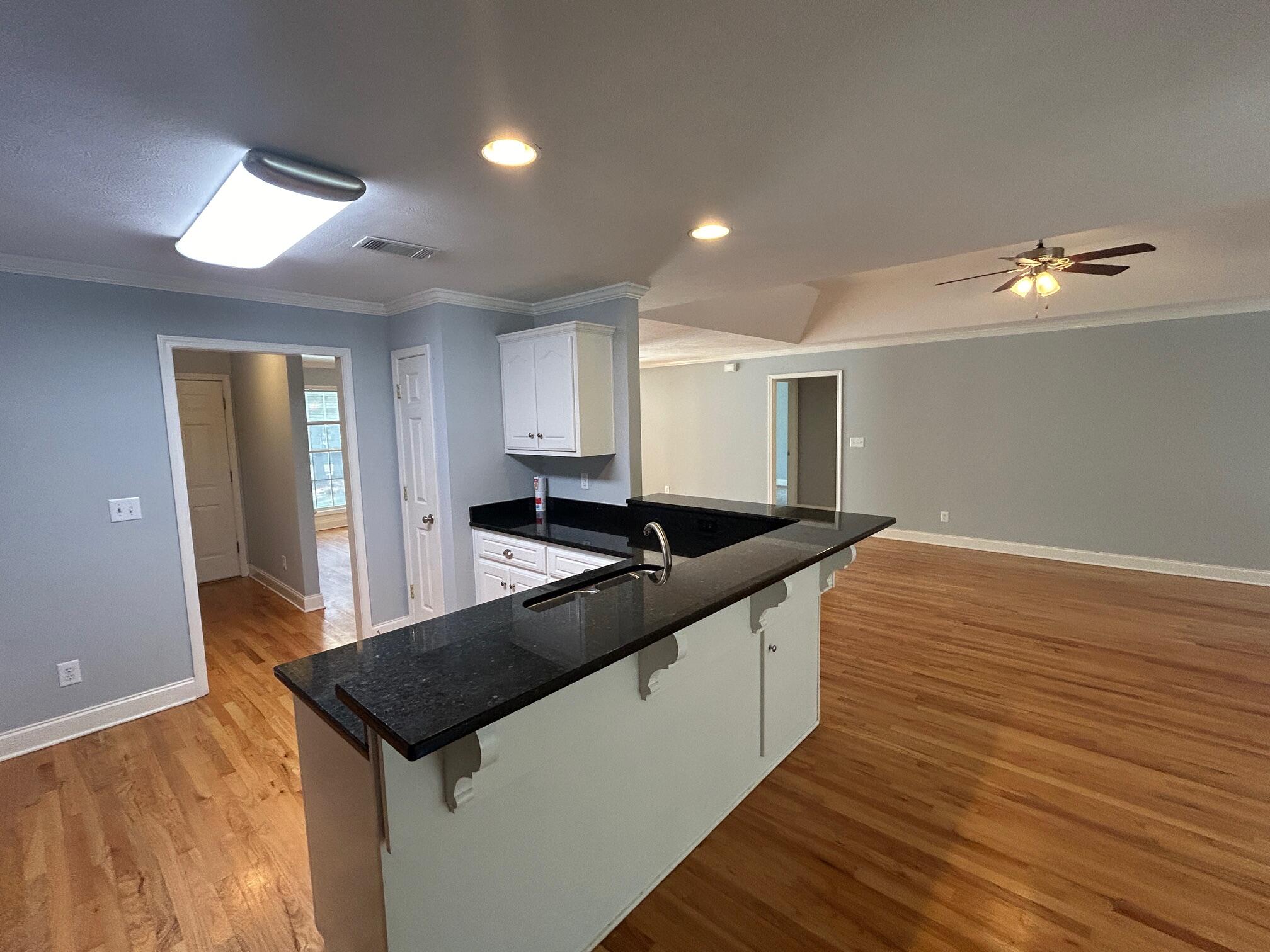 172 Ashepoo Drive