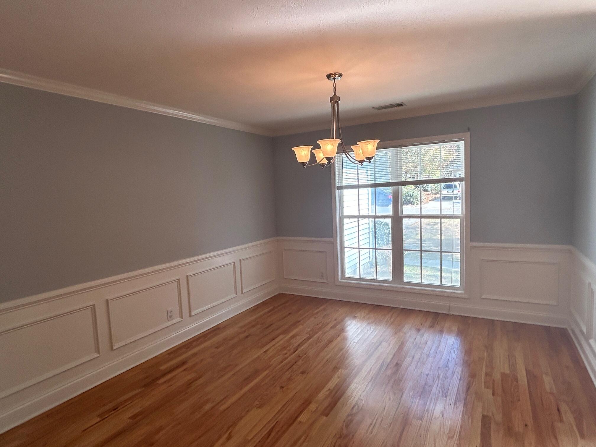 172 Ashepoo Drive