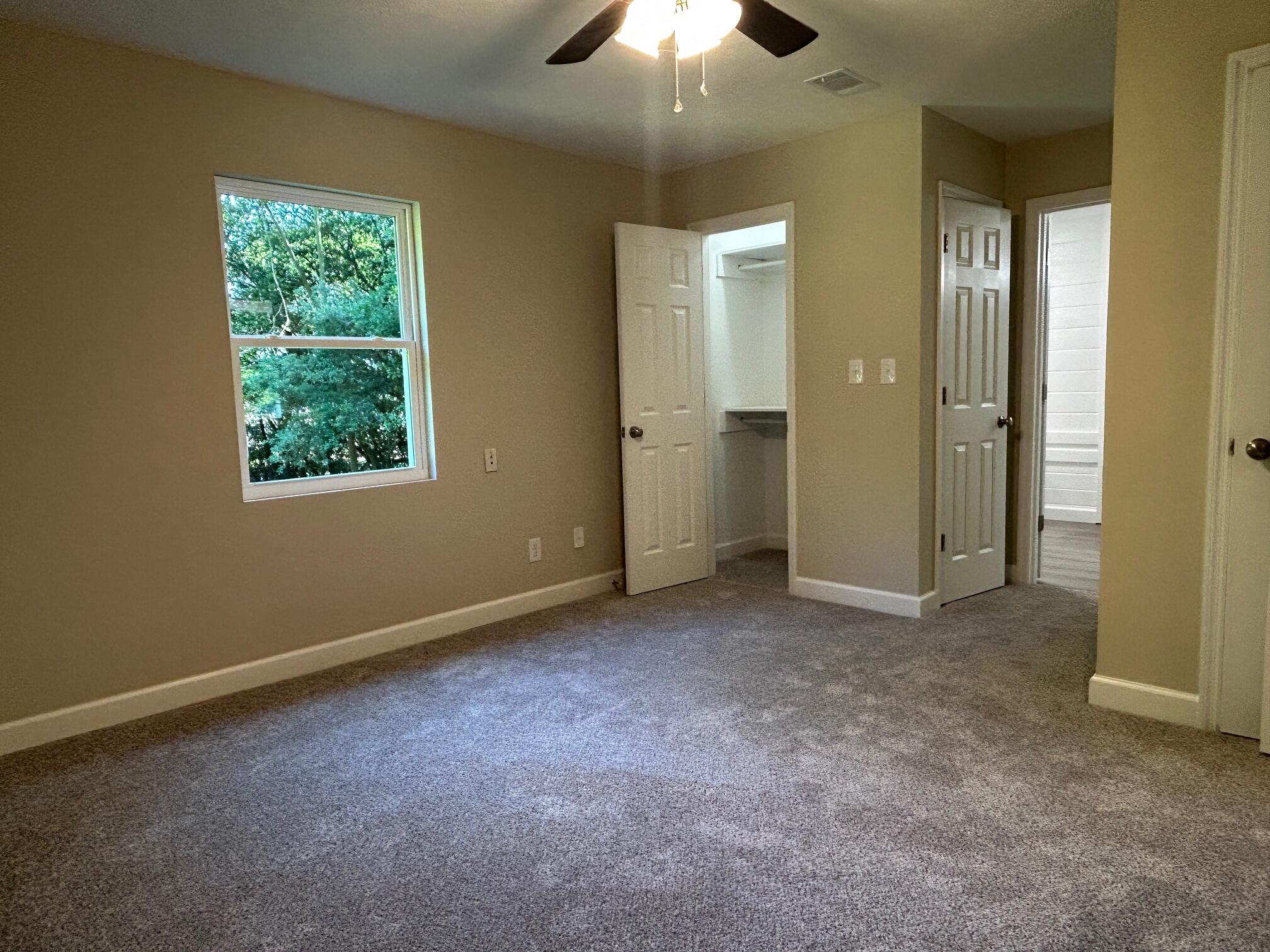 160 Old Dibble Road