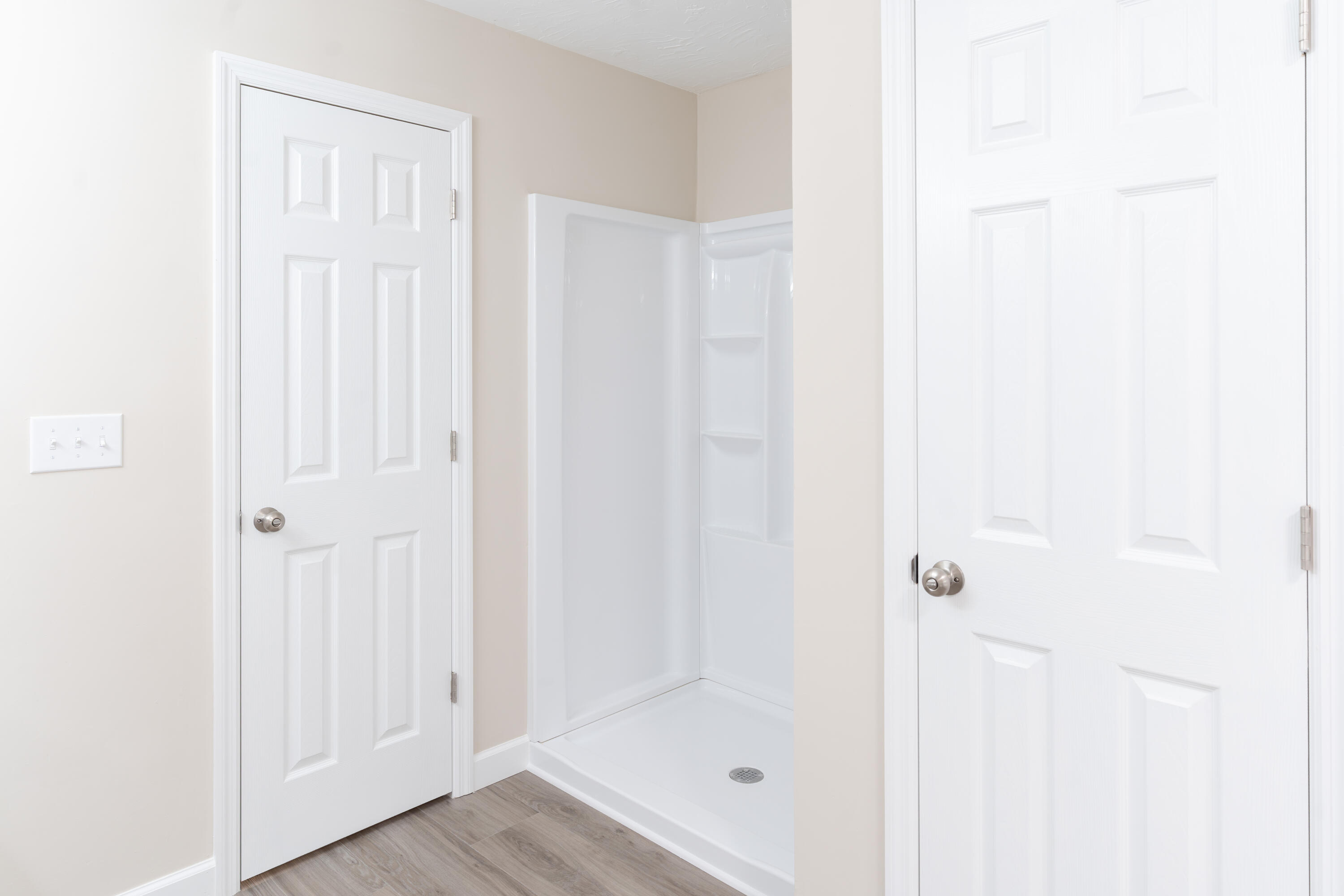 160 Old Dibble Road
