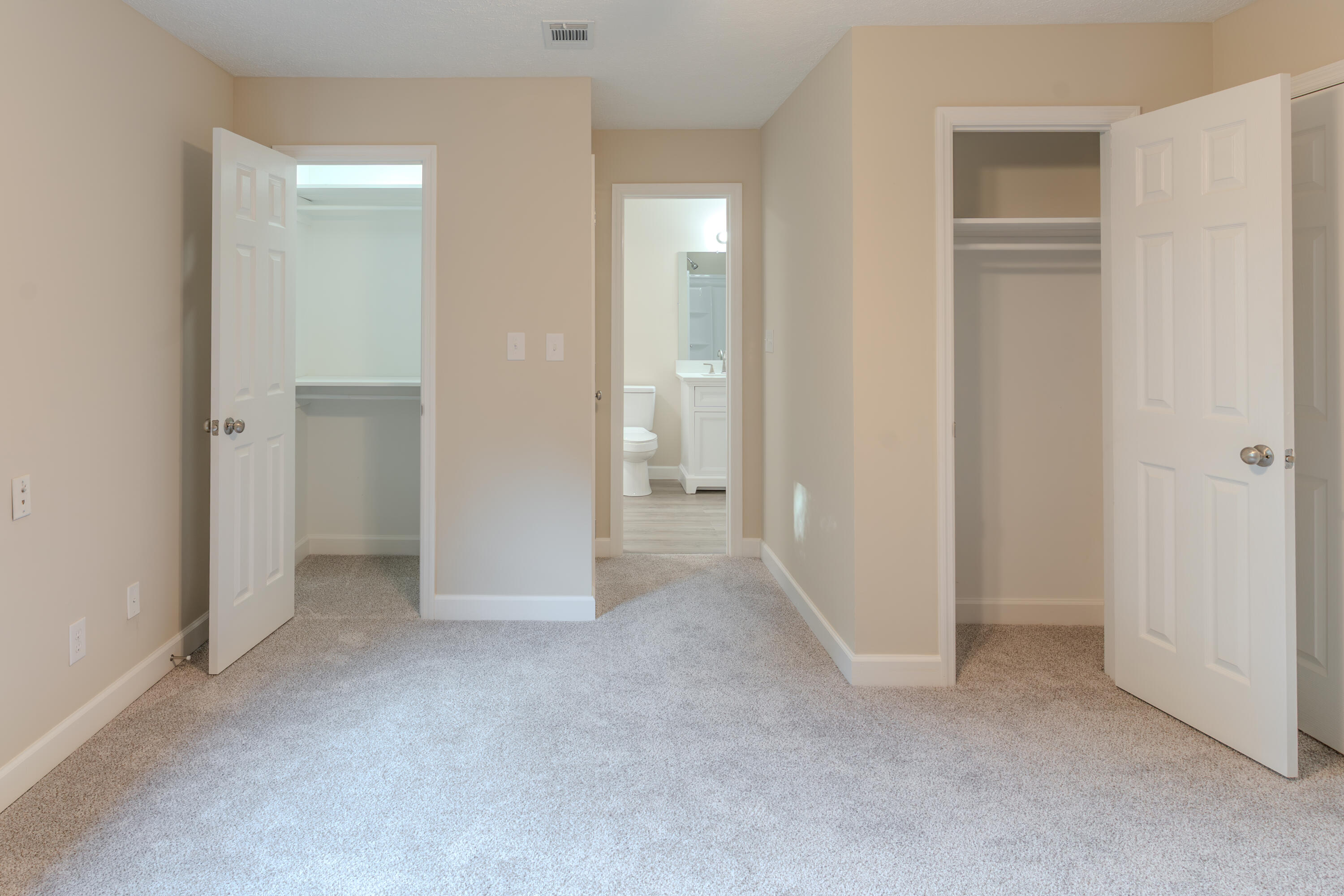 160 Old Dibble Road