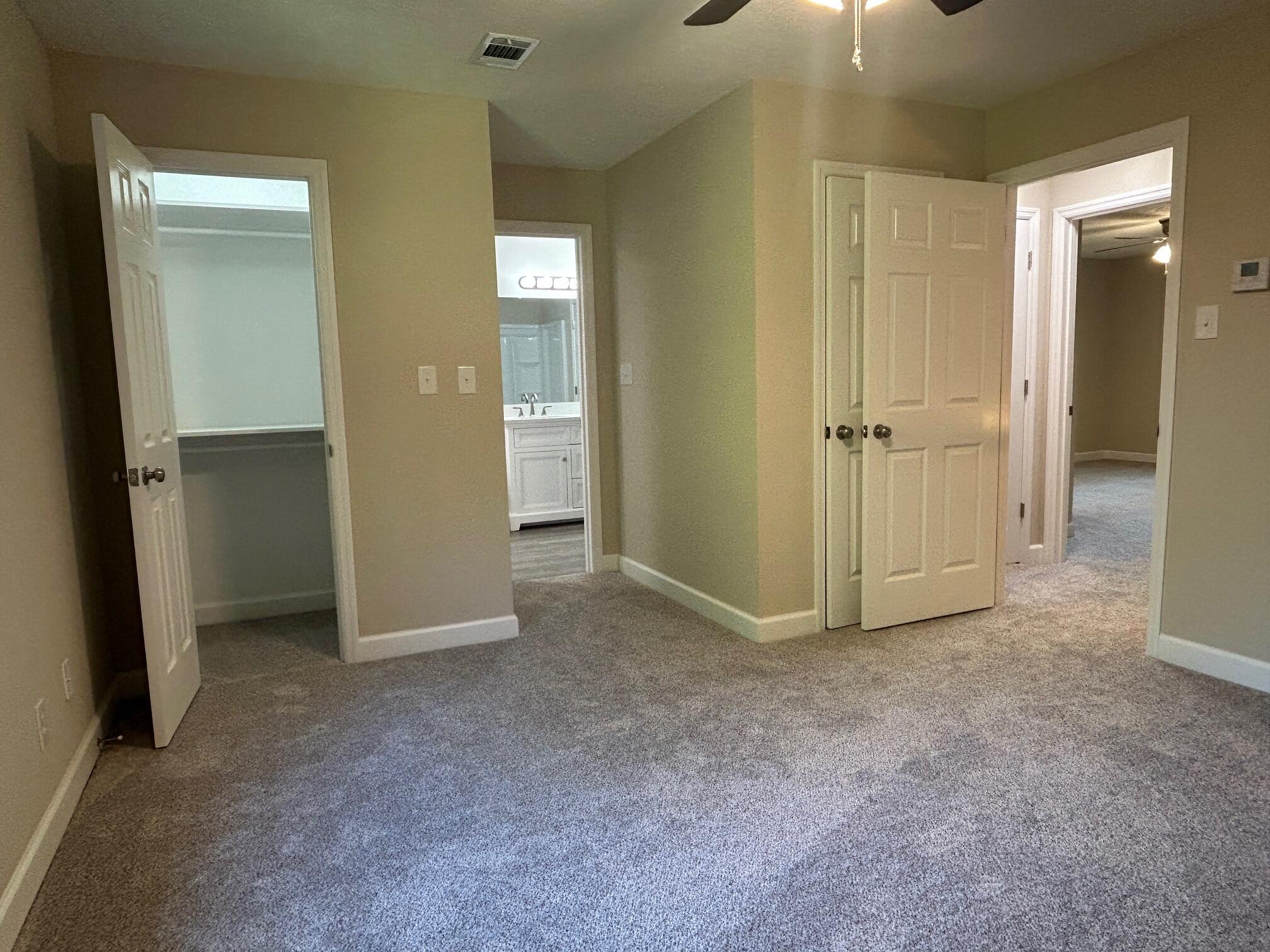 160 Old Dibble Road