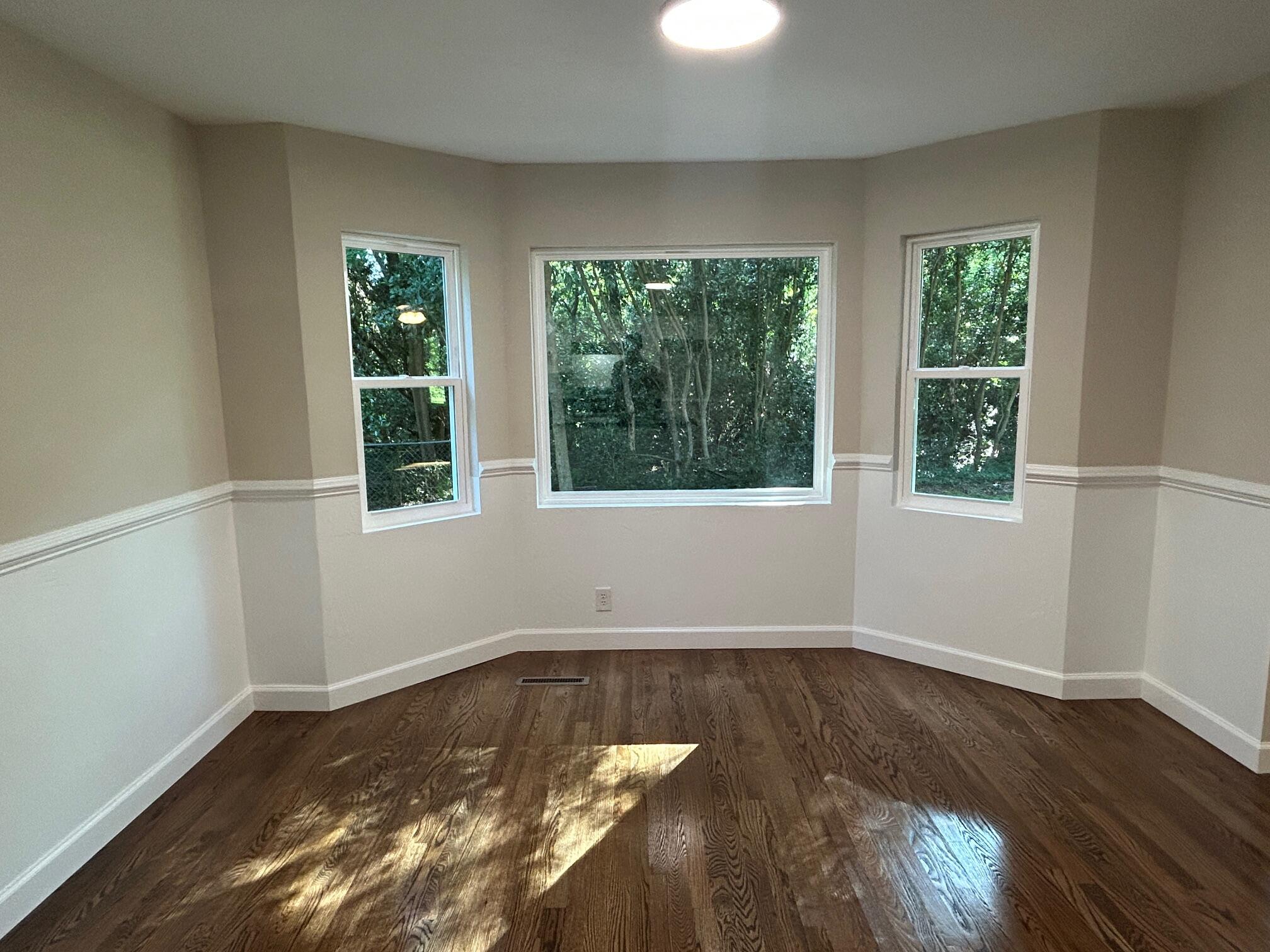 160 Old Dibble Road