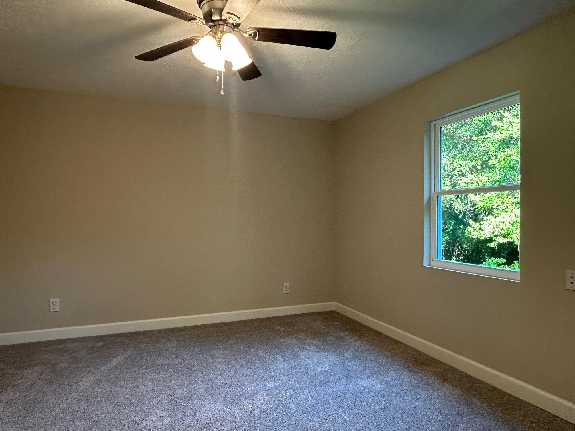 160 Old Dibble Road