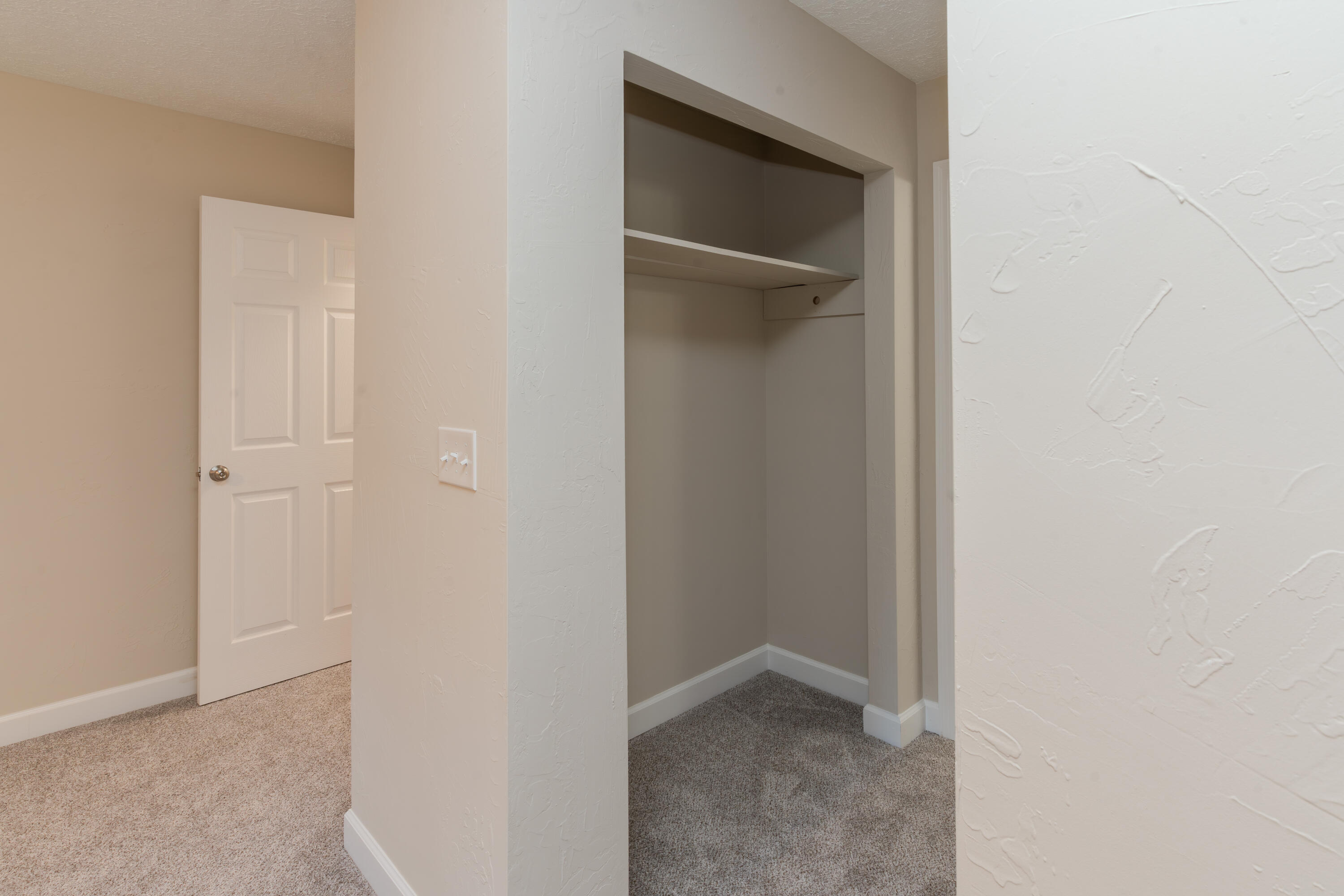 160 Old Dibble Road