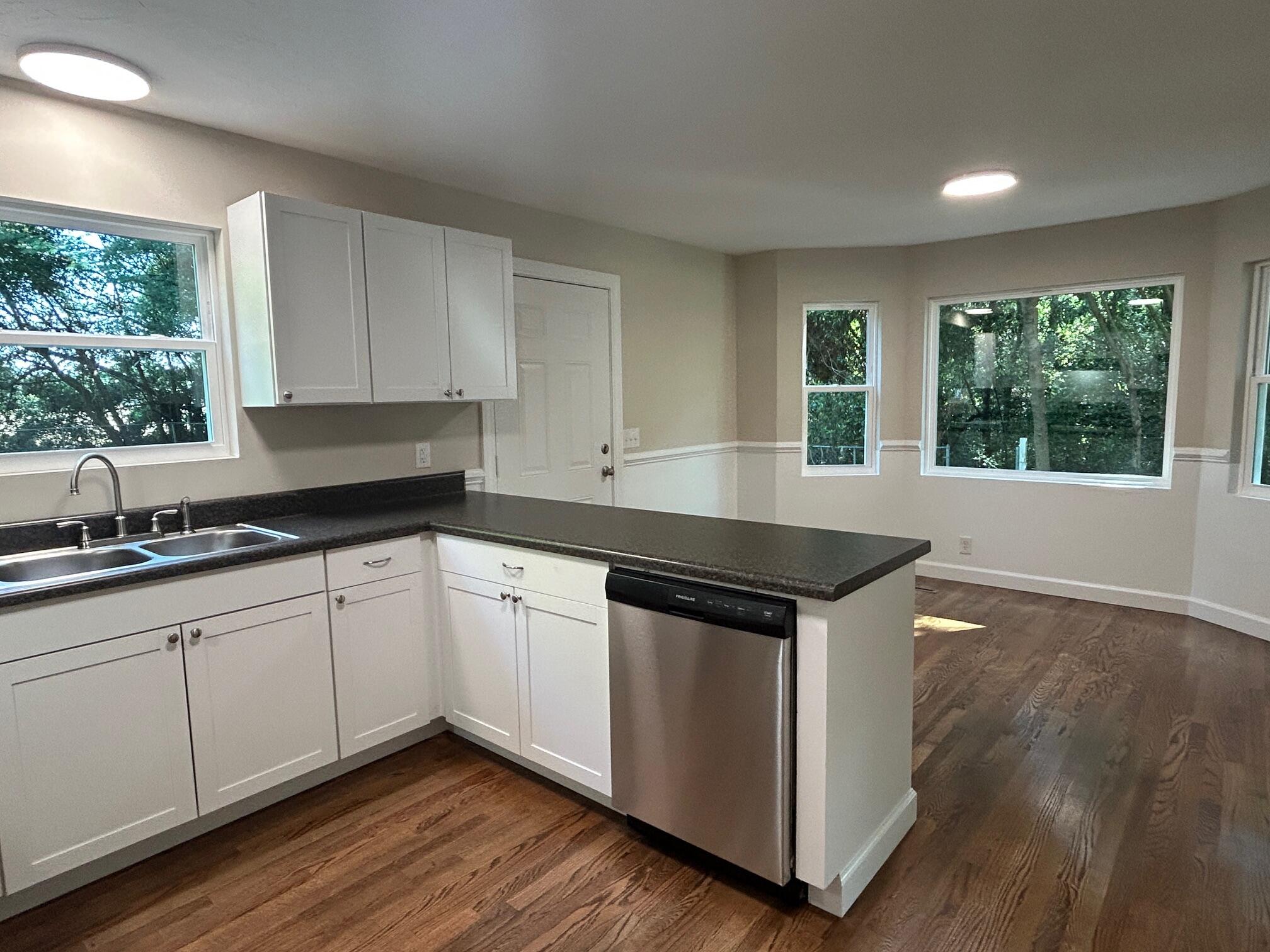 160 Old Dibble Road