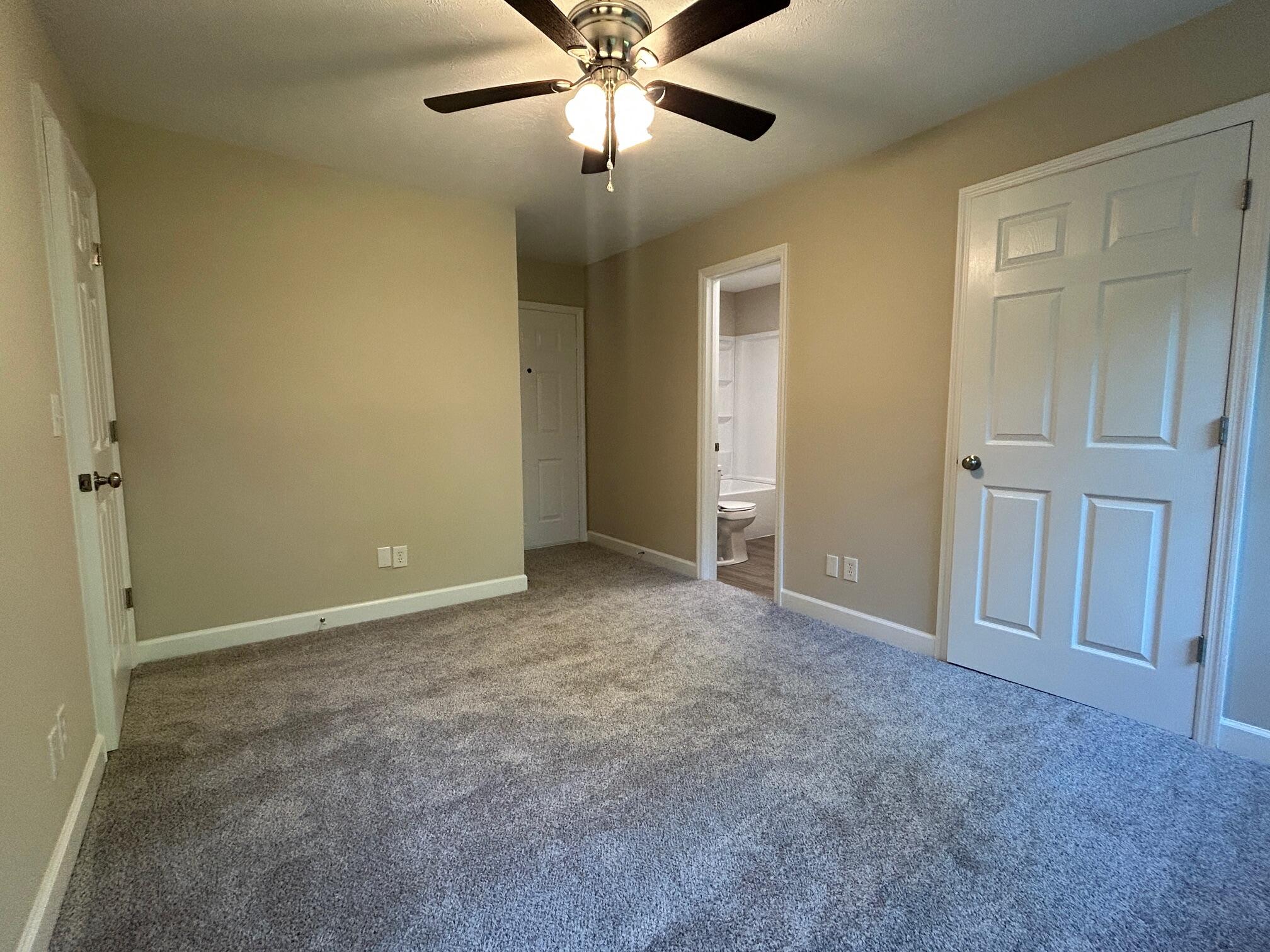 160 Old Dibble Road