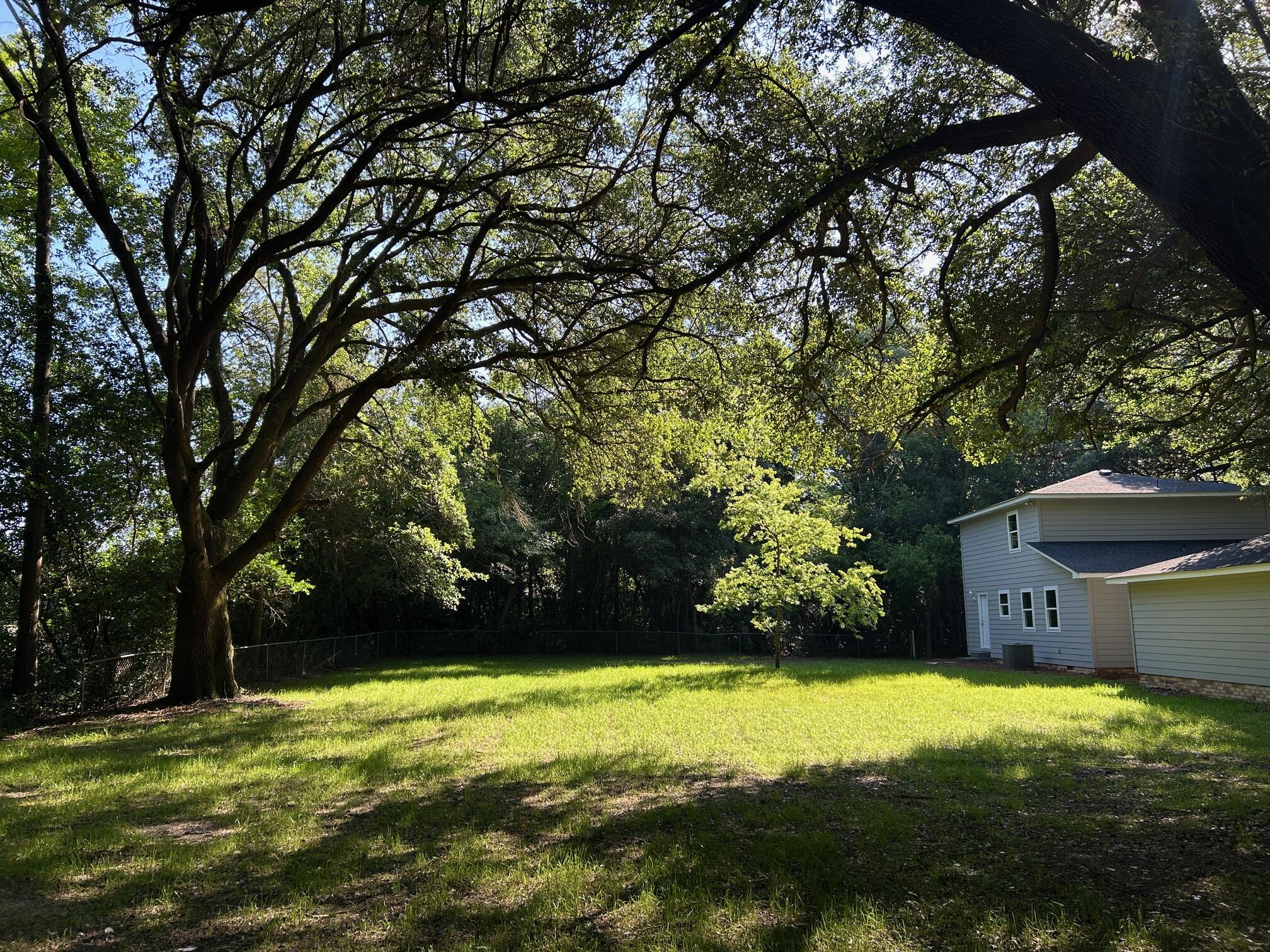 160 Old Dibble Road