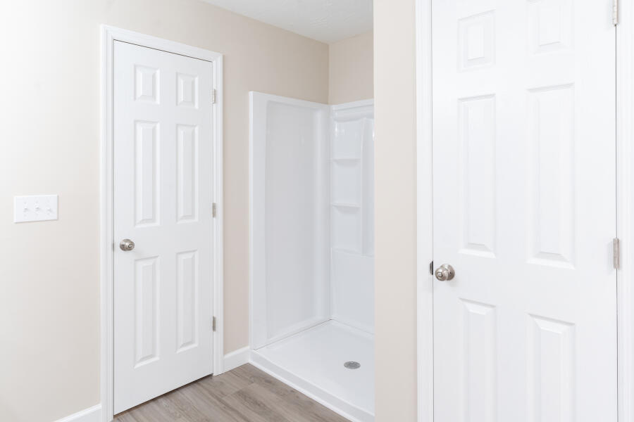 160 Old Dibble Road