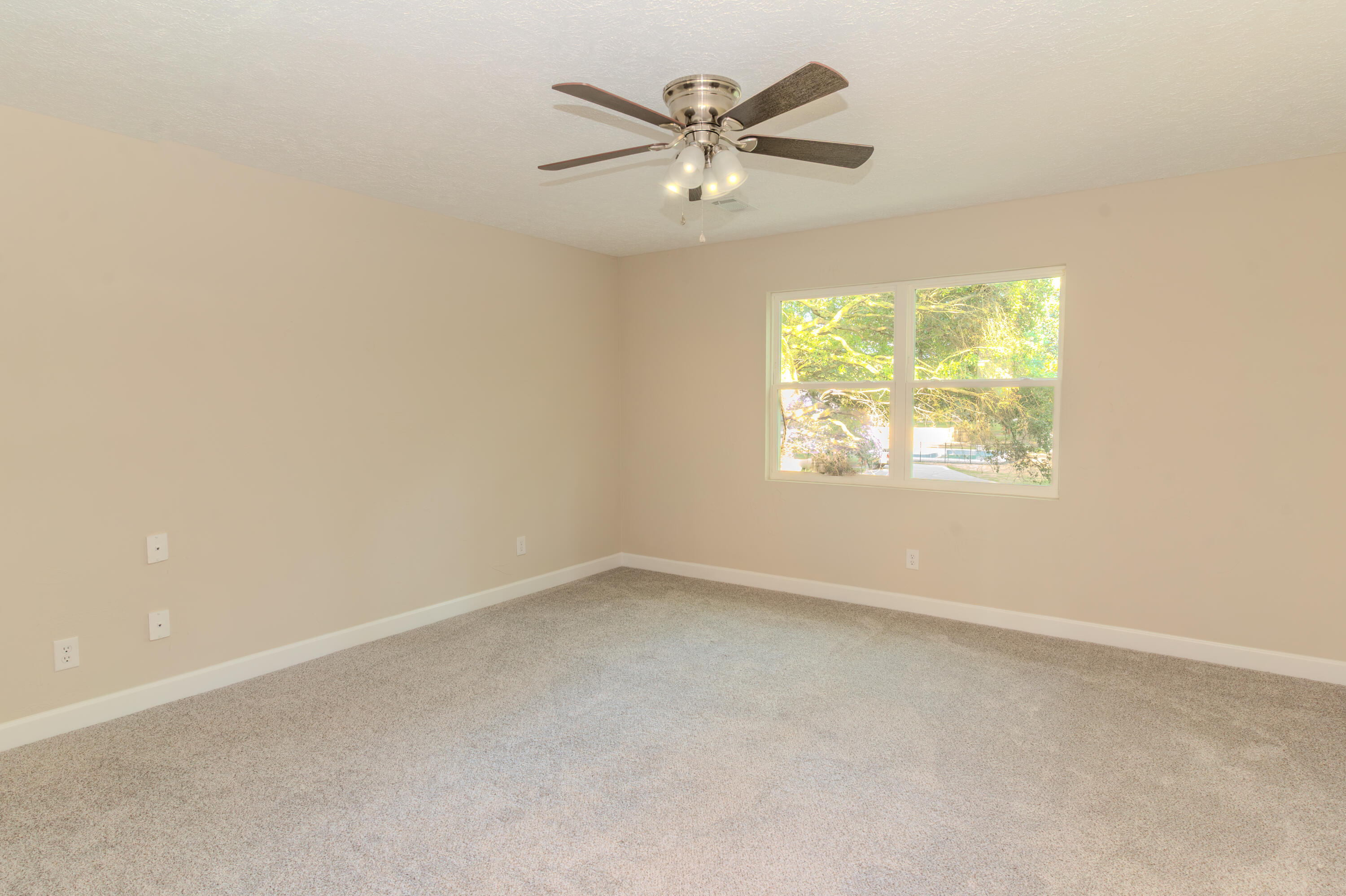 160 Old Dibble Road