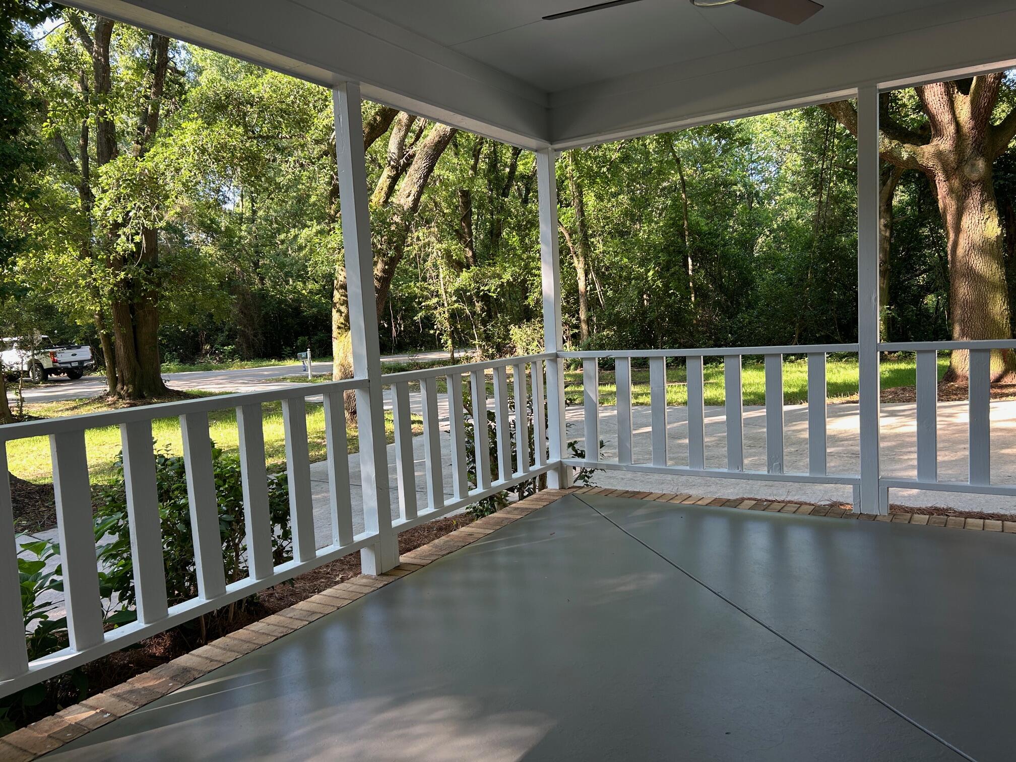 160 Old Dibble Road
