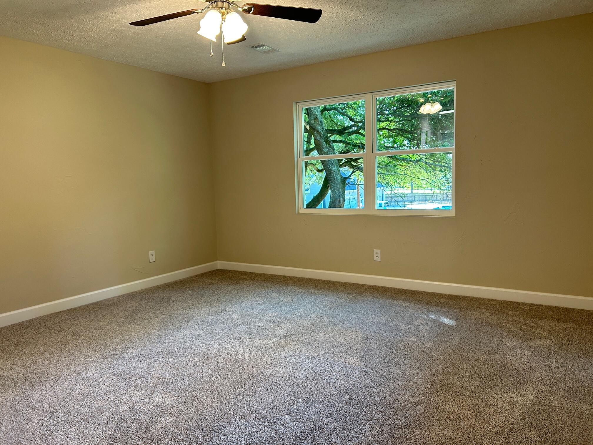 160 Old Dibble Road