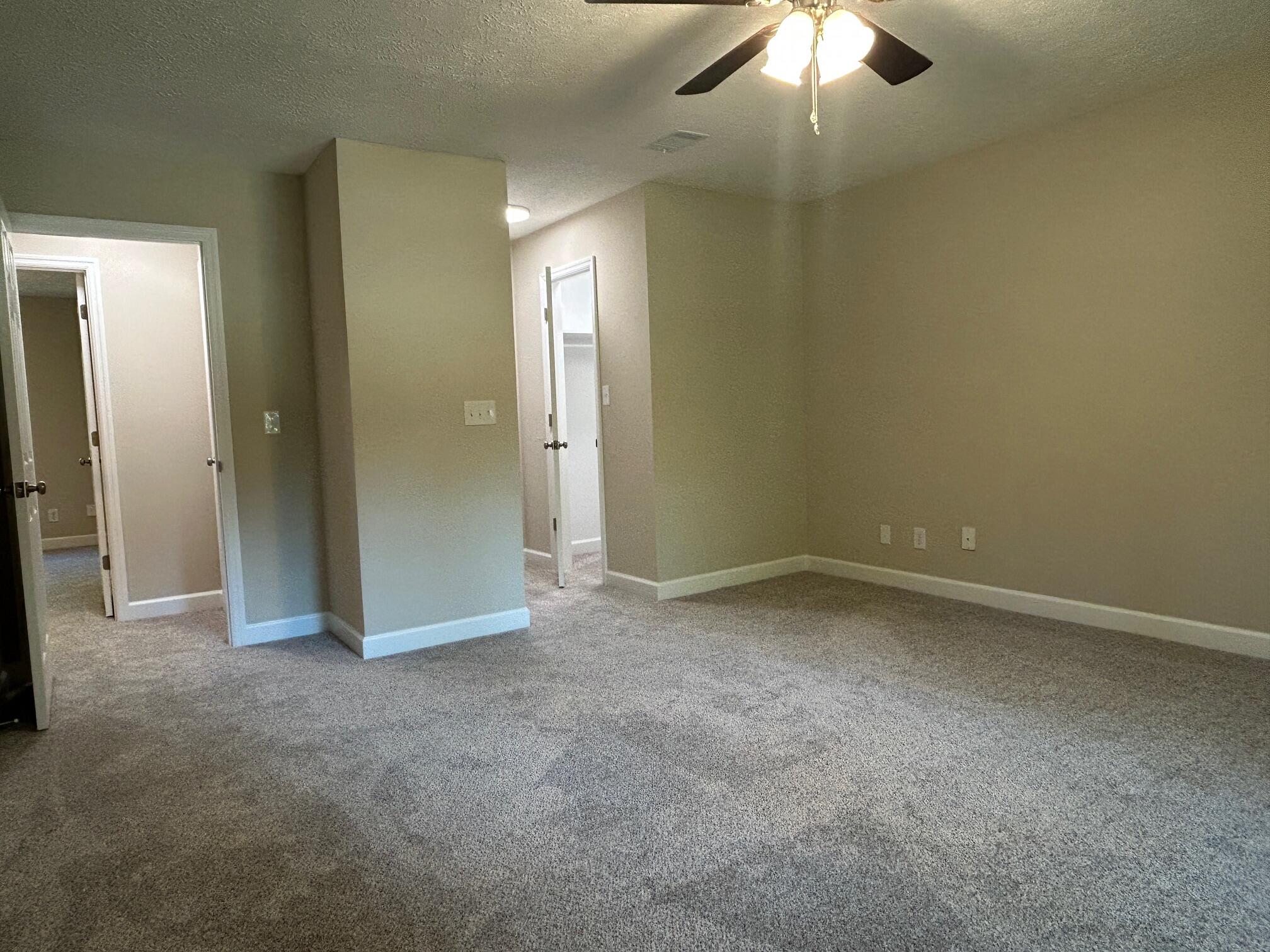 160 Old Dibble Road