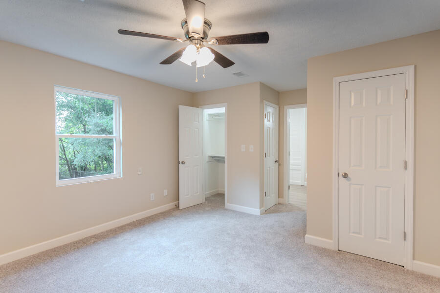 160 Old Dibble Road