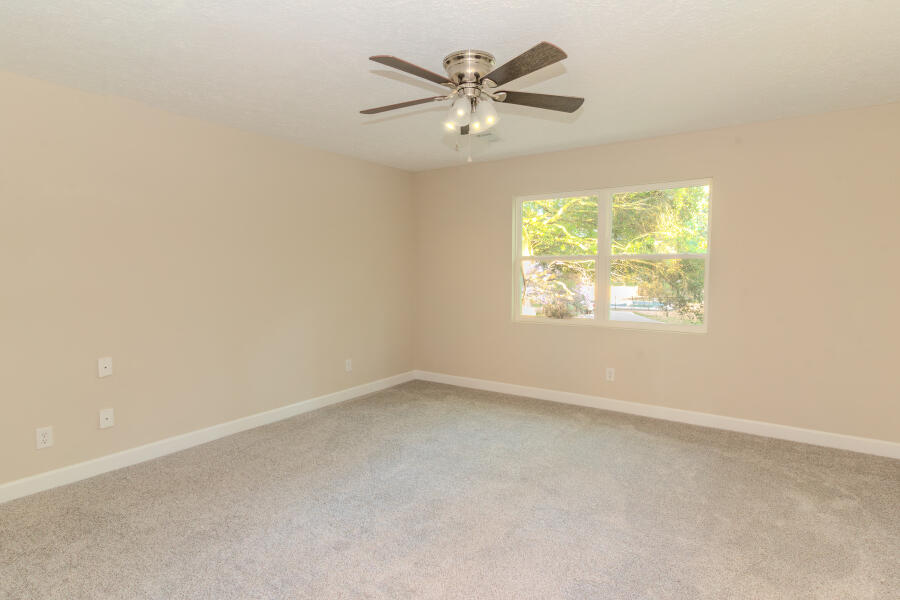 160 Old Dibble Road