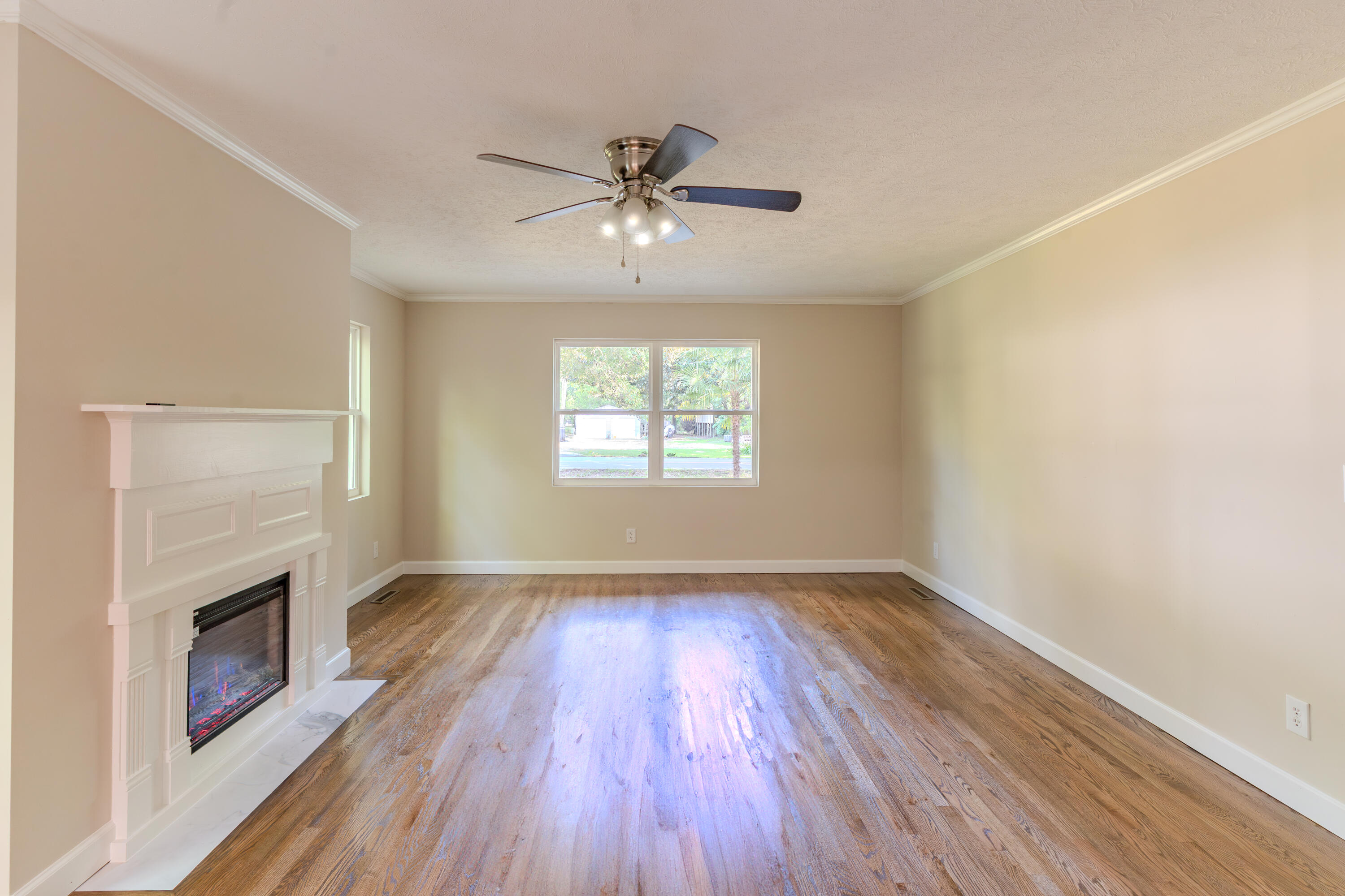 160 Old Dibble Road