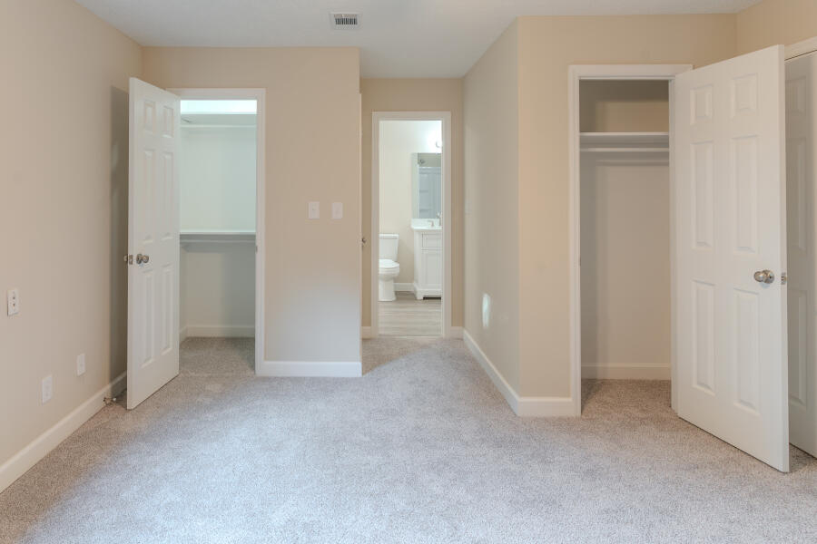 160 Old Dibble Road