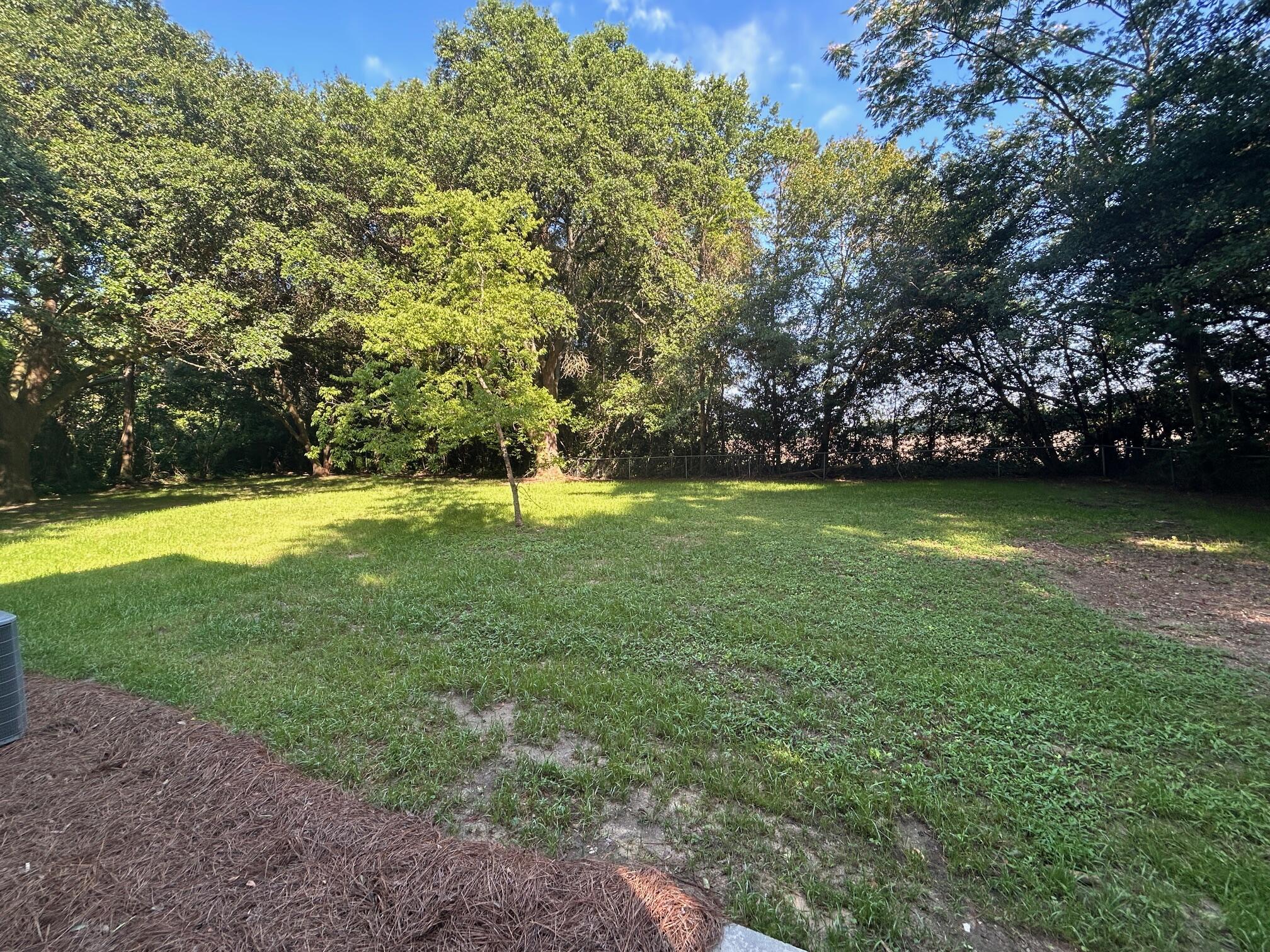 160 Old Dibble Road