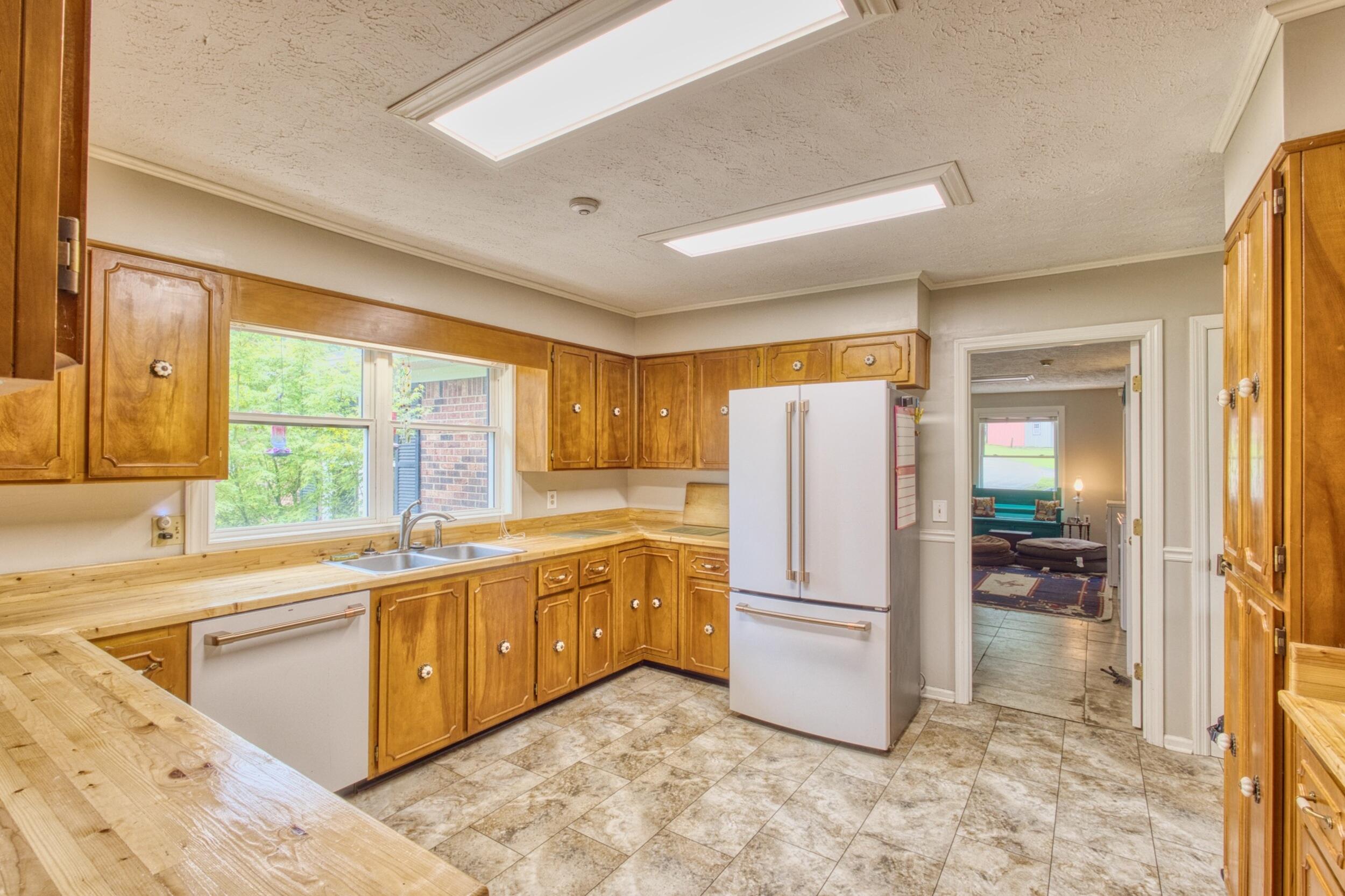 1130 River Ridge Road