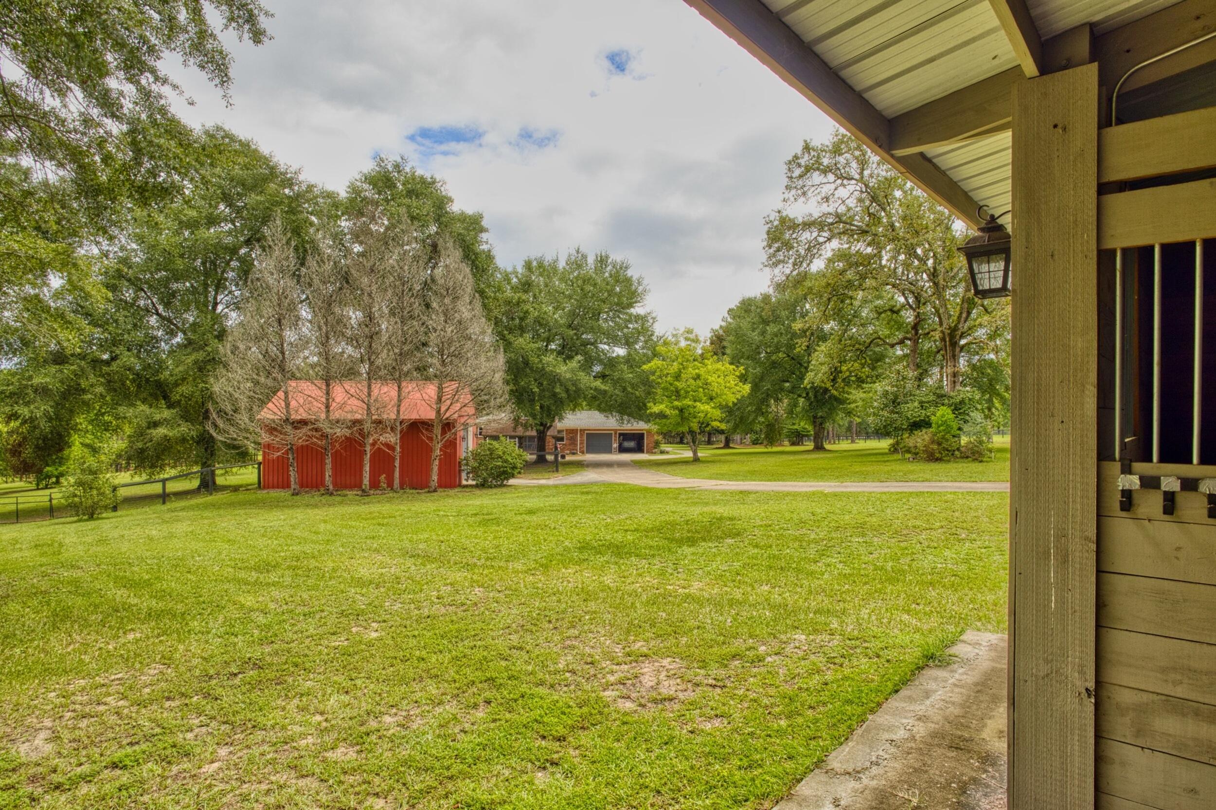 1130 River Ridge Road