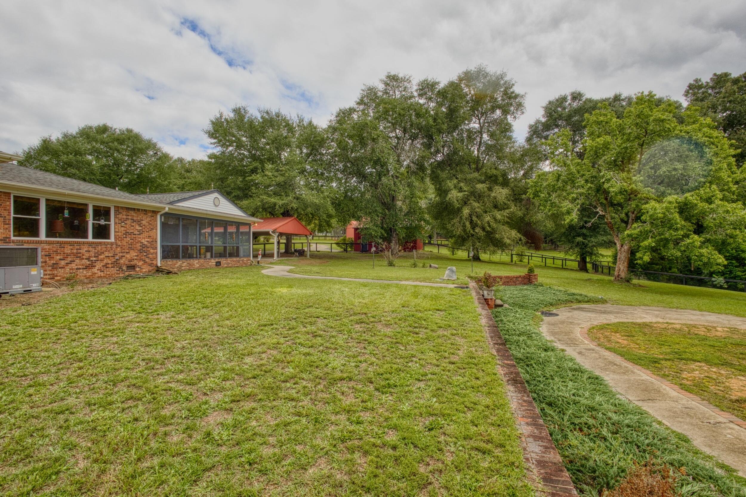 1130 River Ridge Road