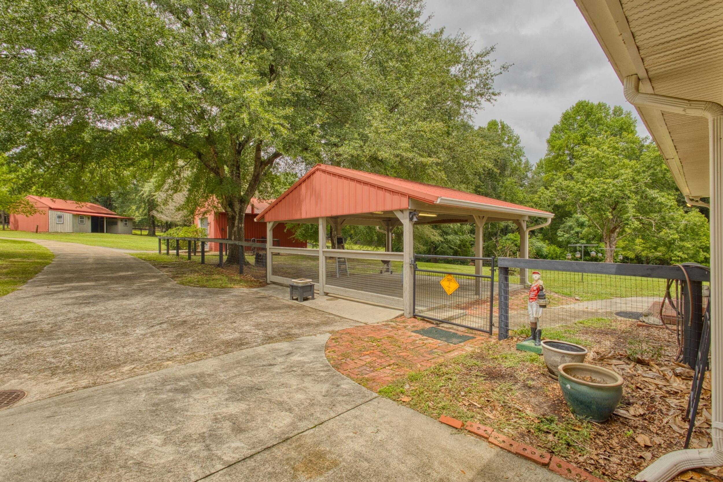 1130 River Ridge Road