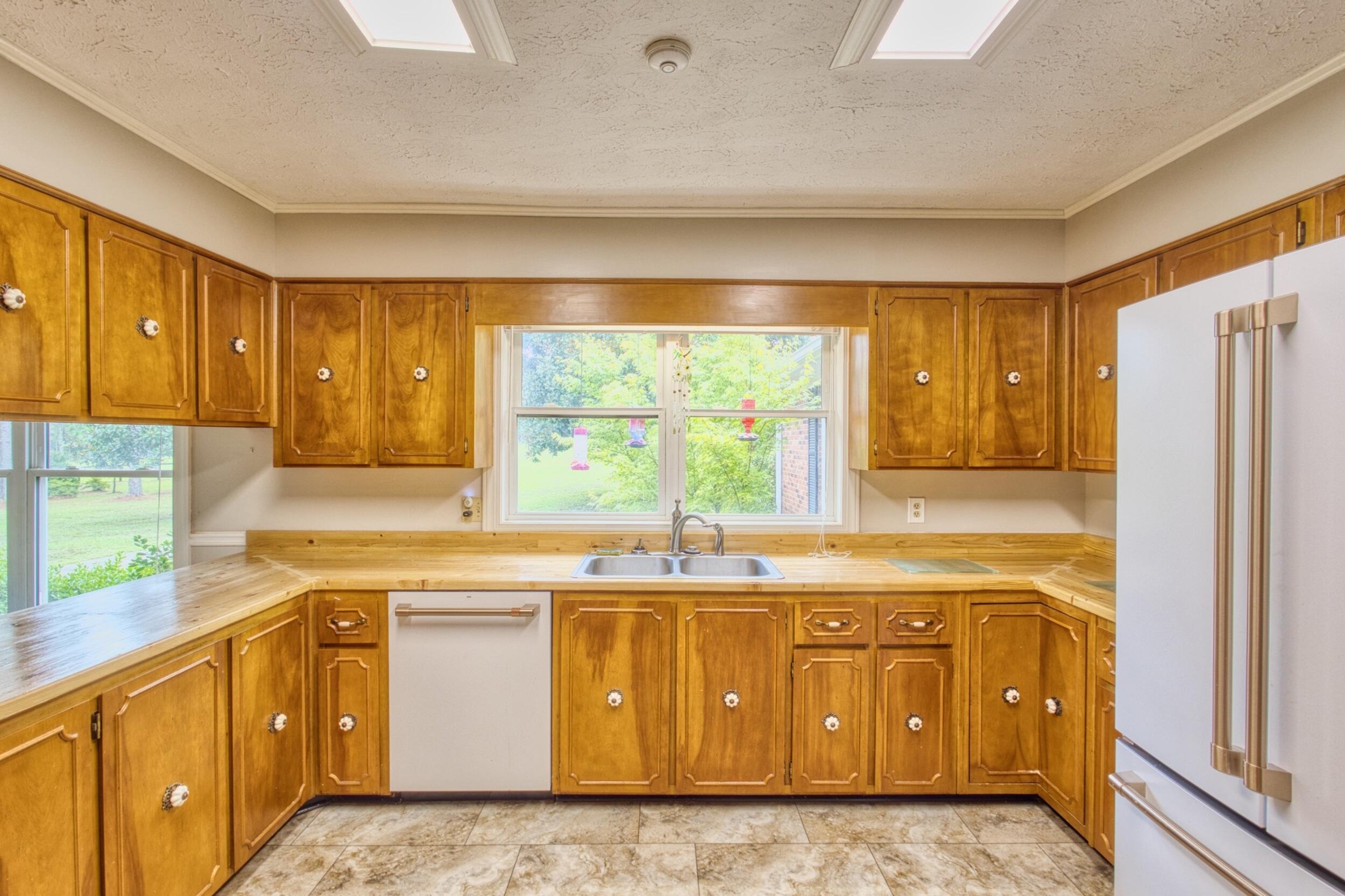 1130 River Ridge Road