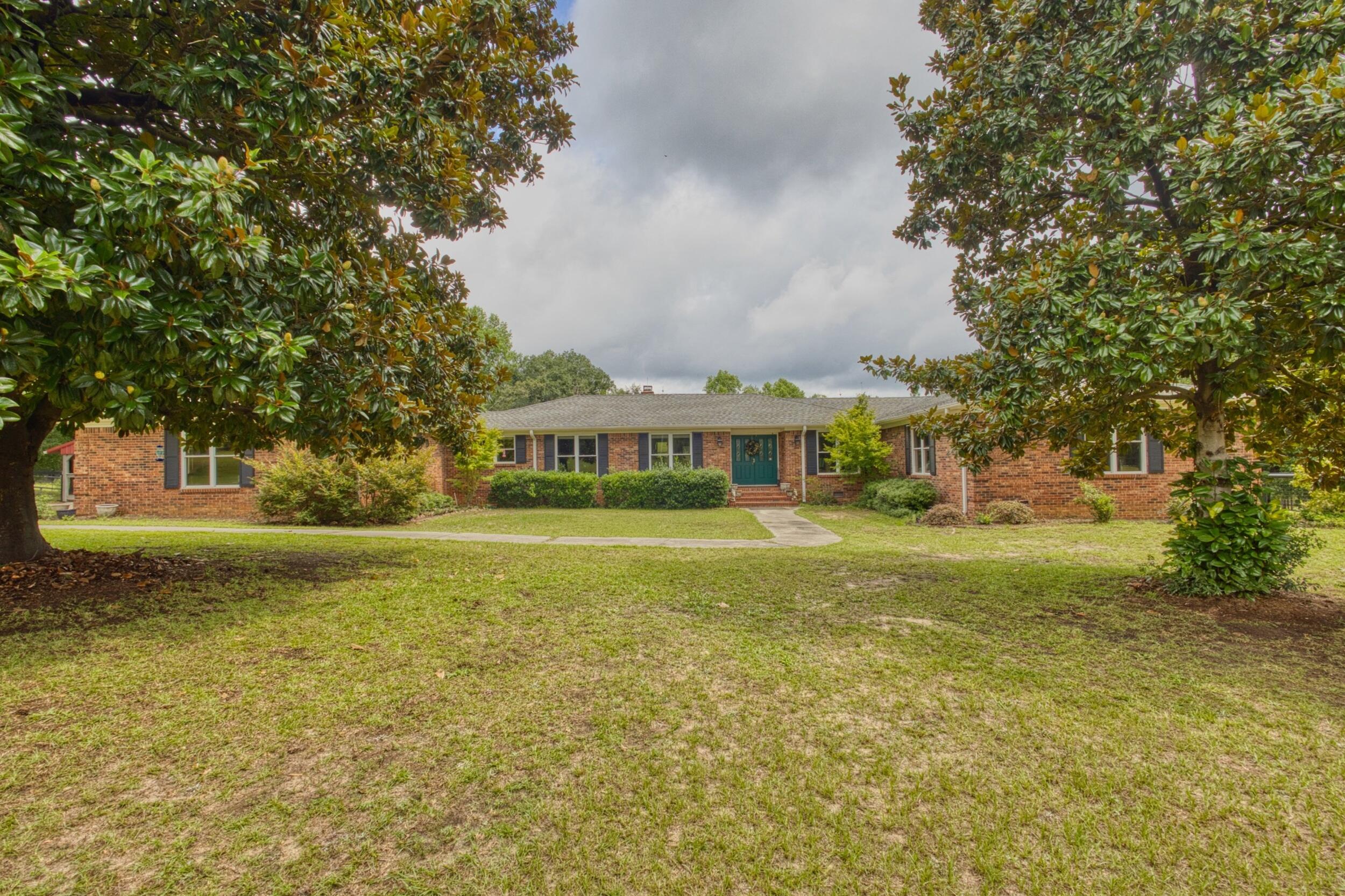 1130 River Ridge Road