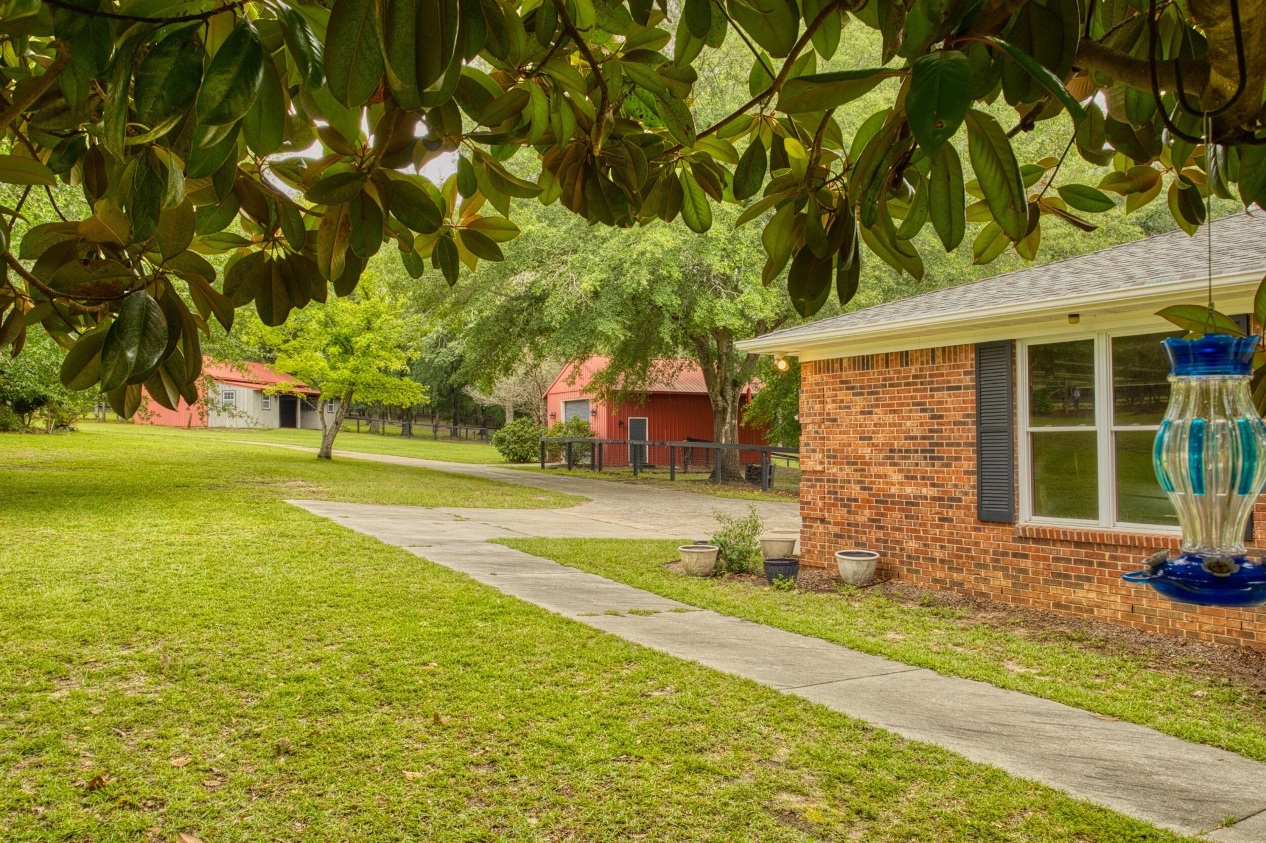 1130 River Ridge Road