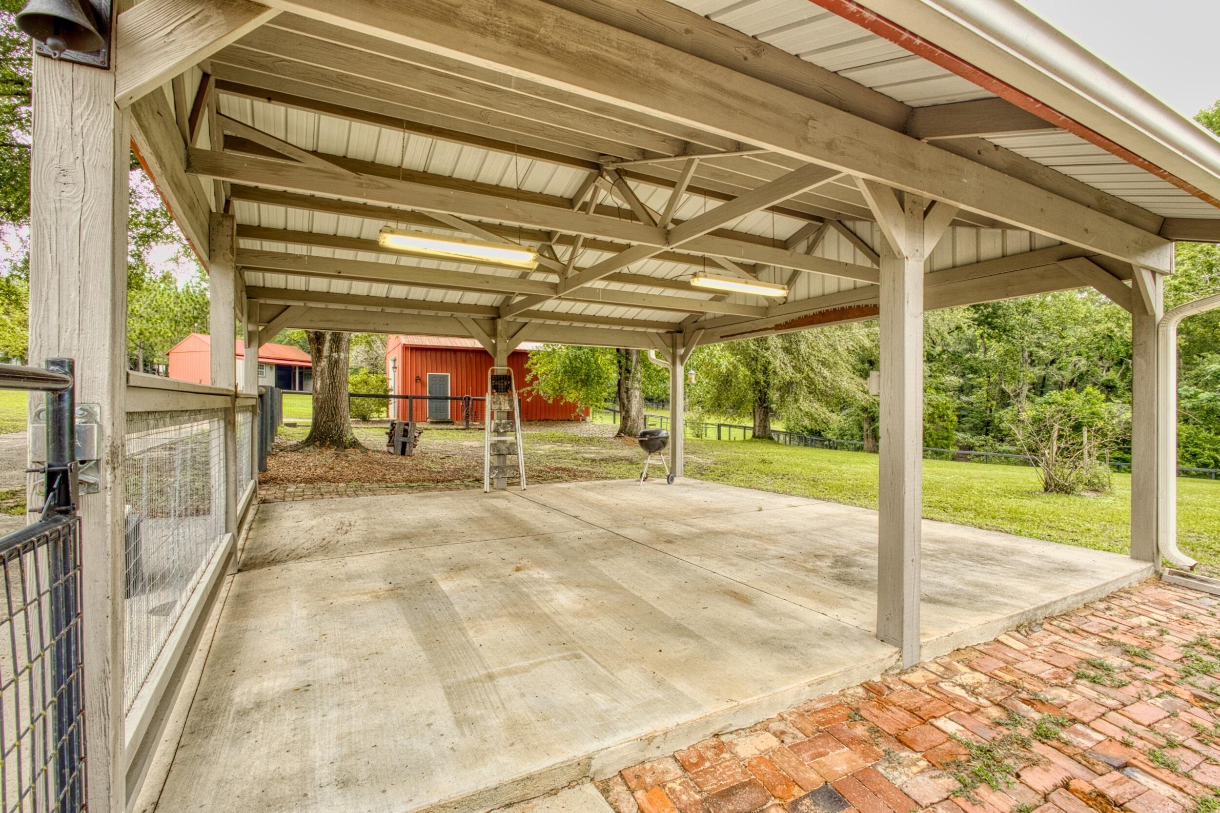 1130 River Ridge Road