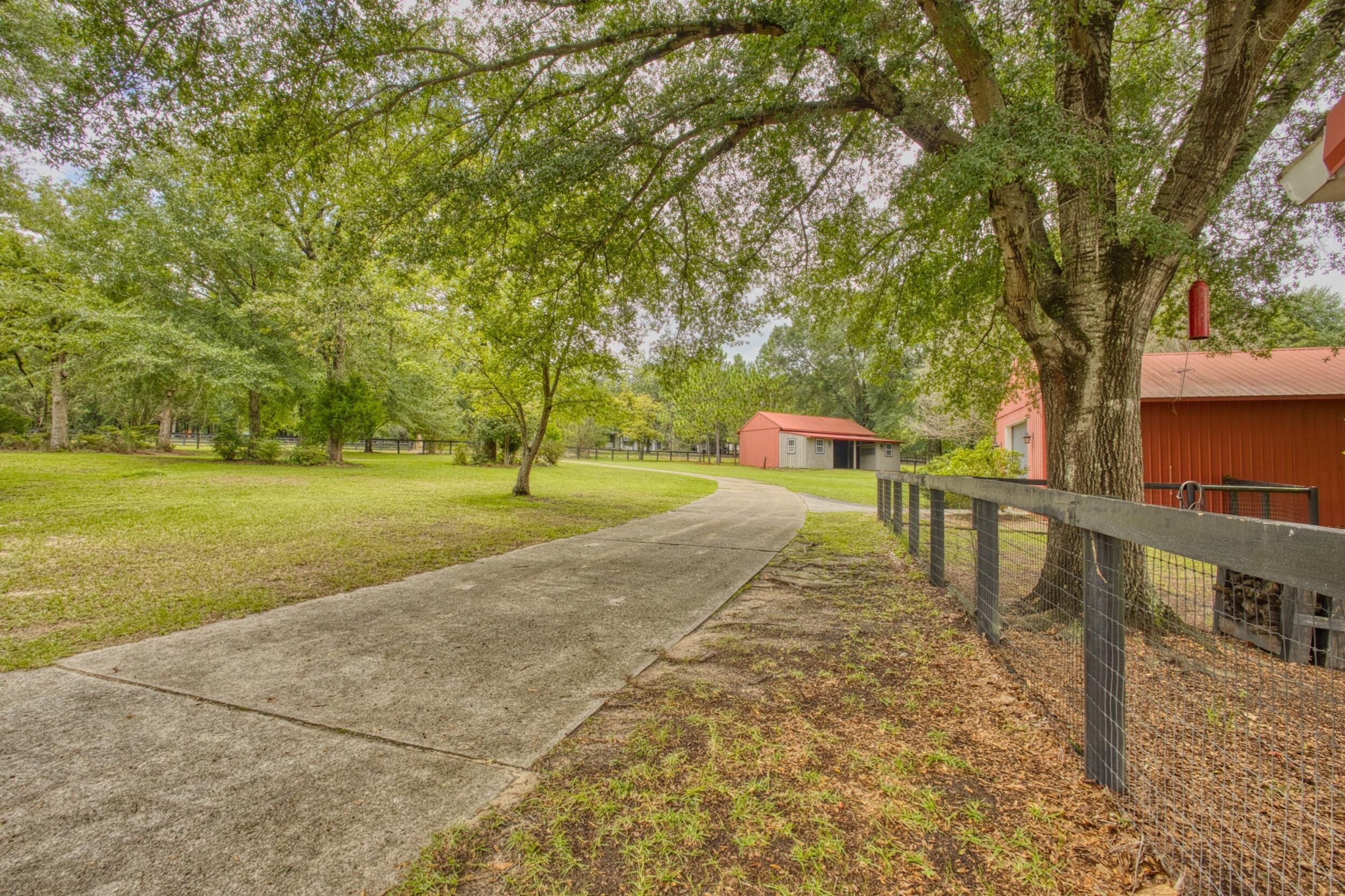 1130 River Ridge Road