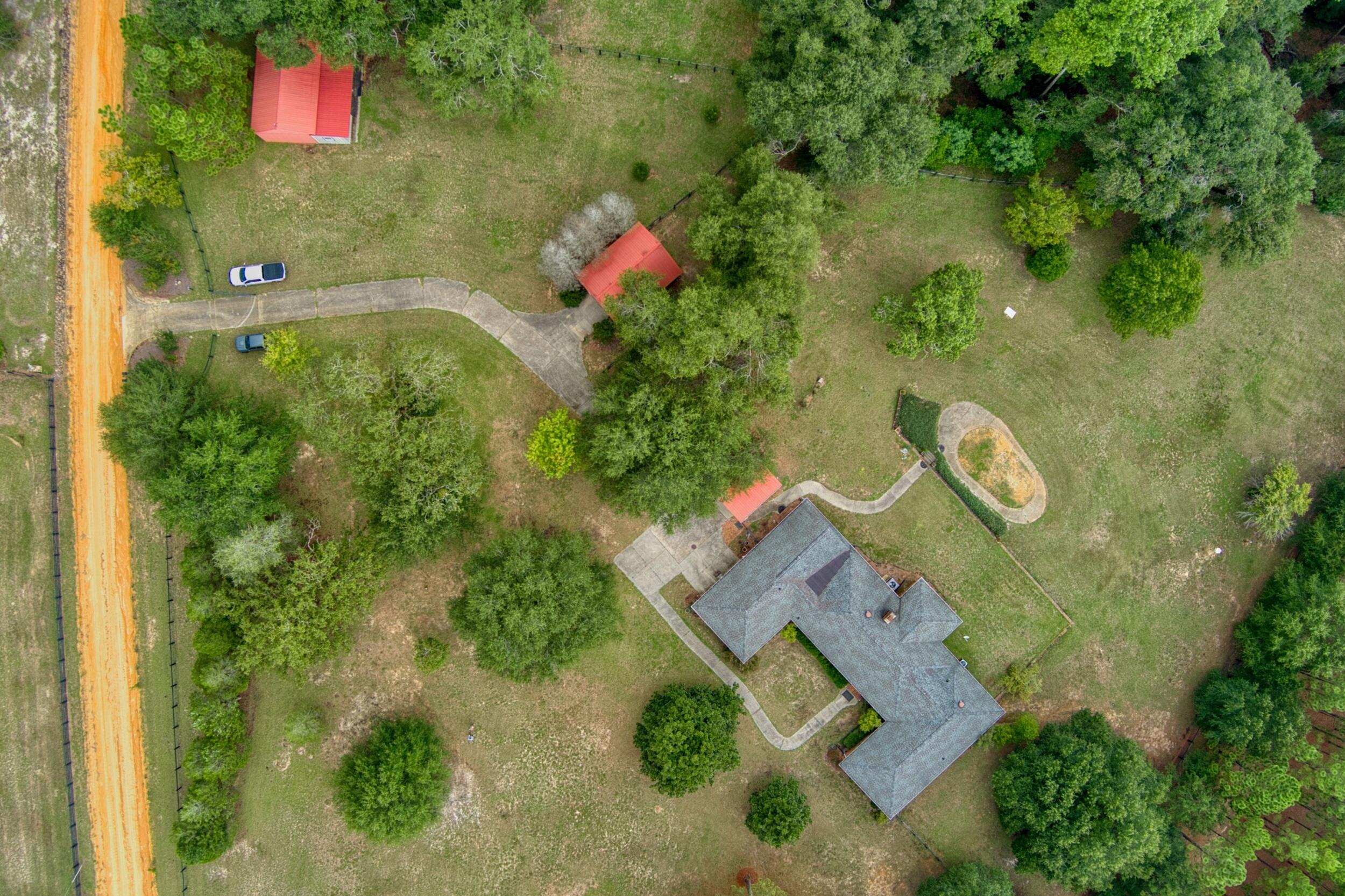 1130 River Ridge Road