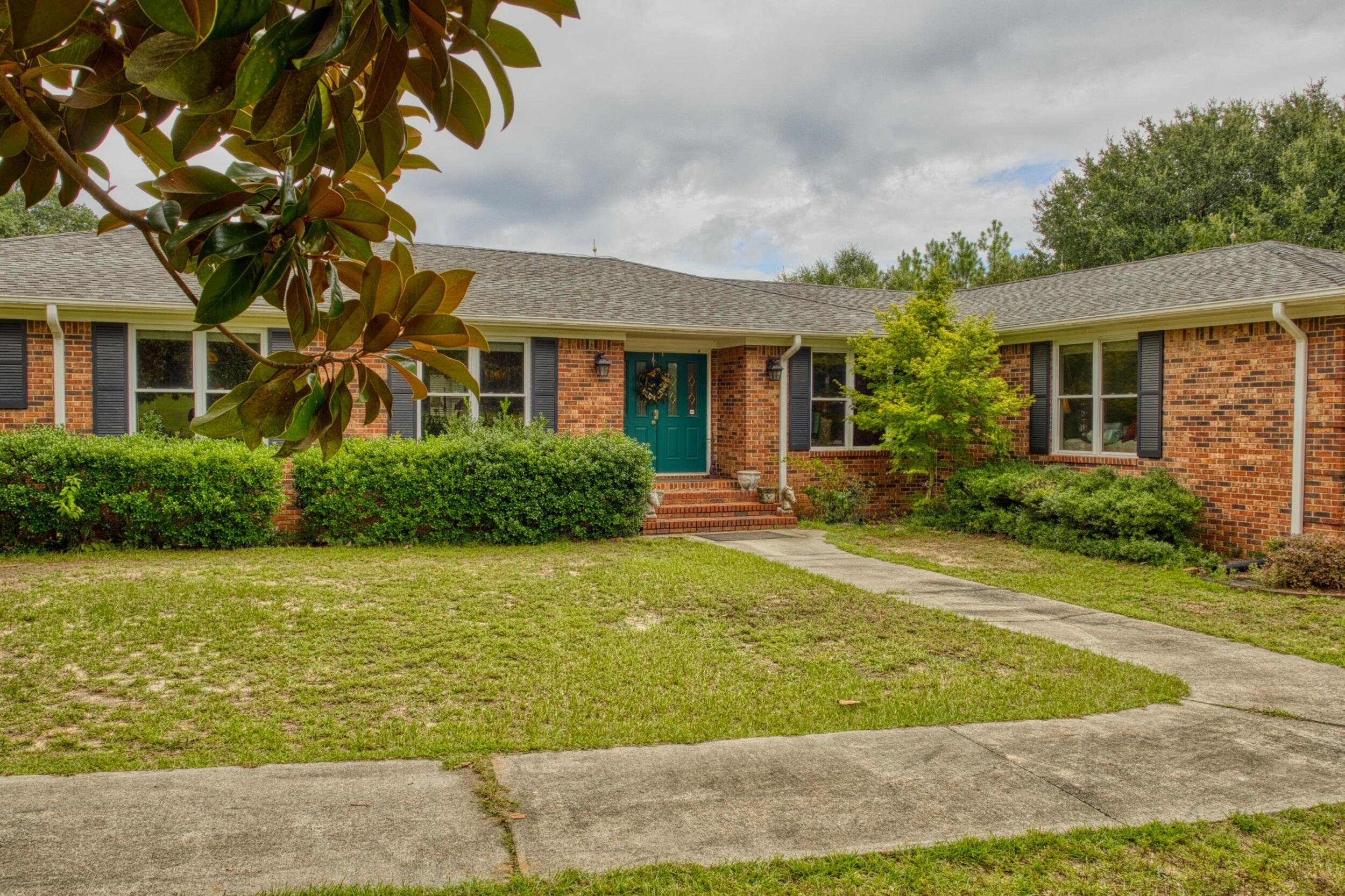 1130 River Ridge Road
