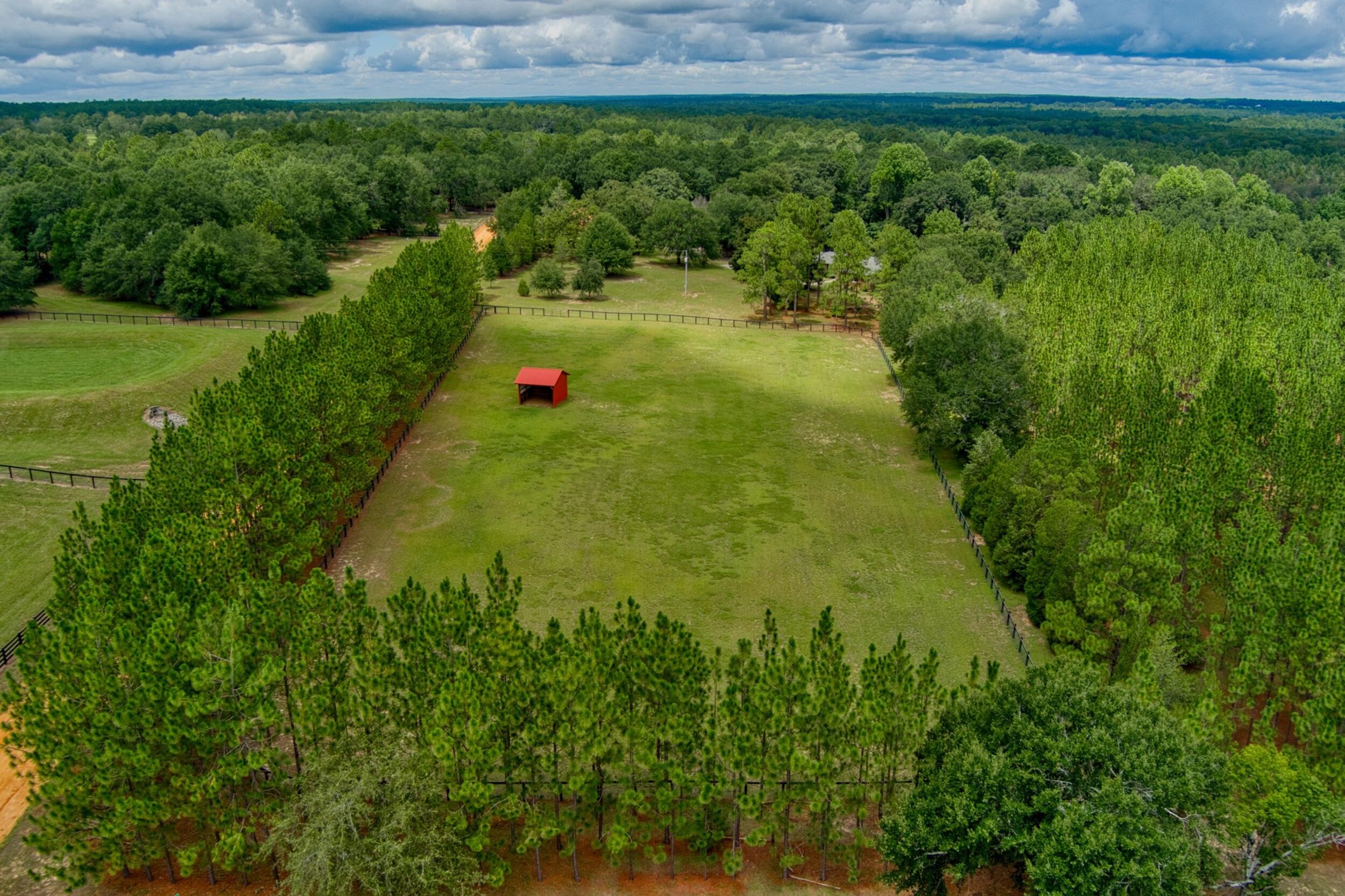 1130 River Ridge Road