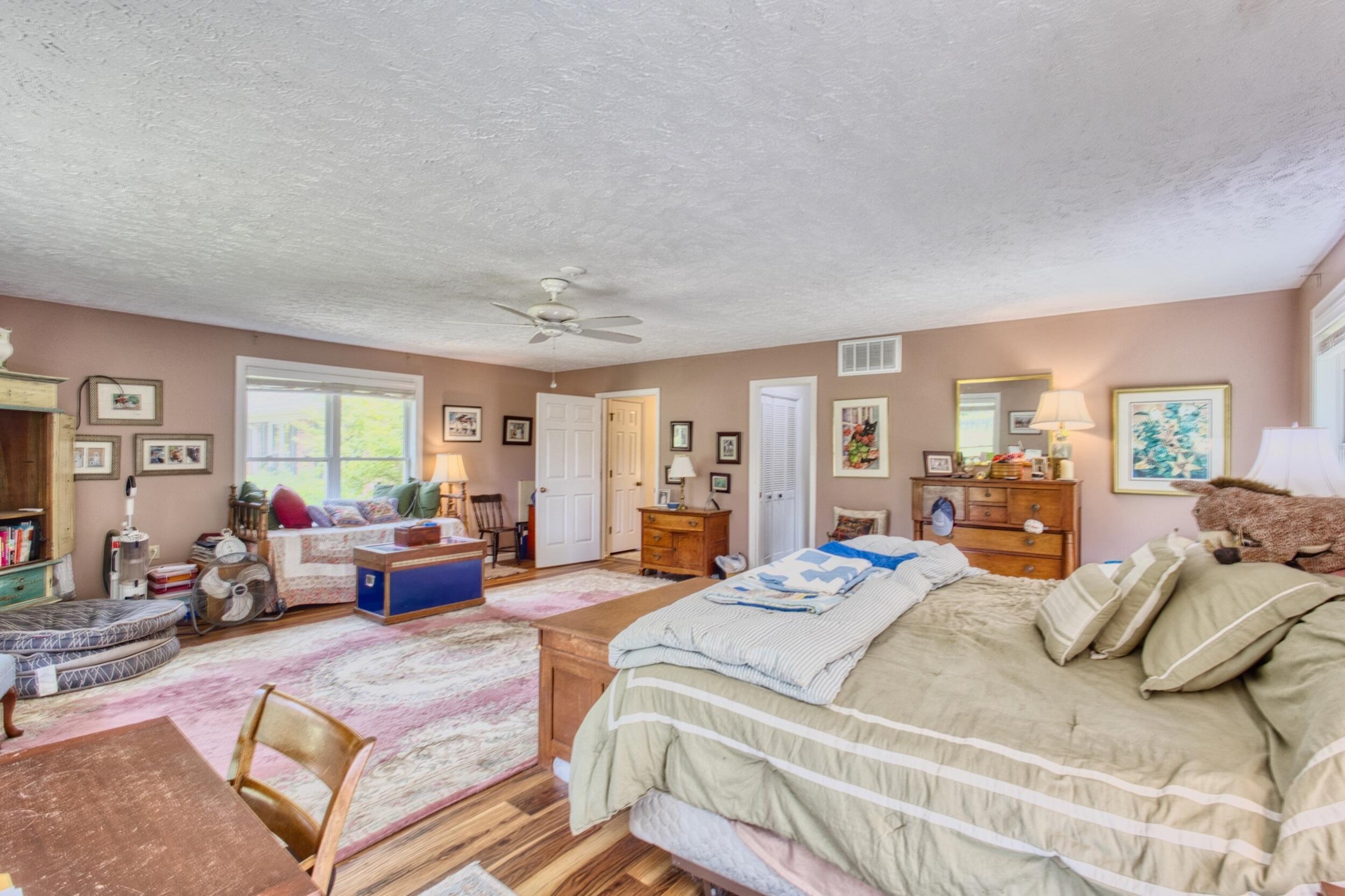 1130 River Ridge Road