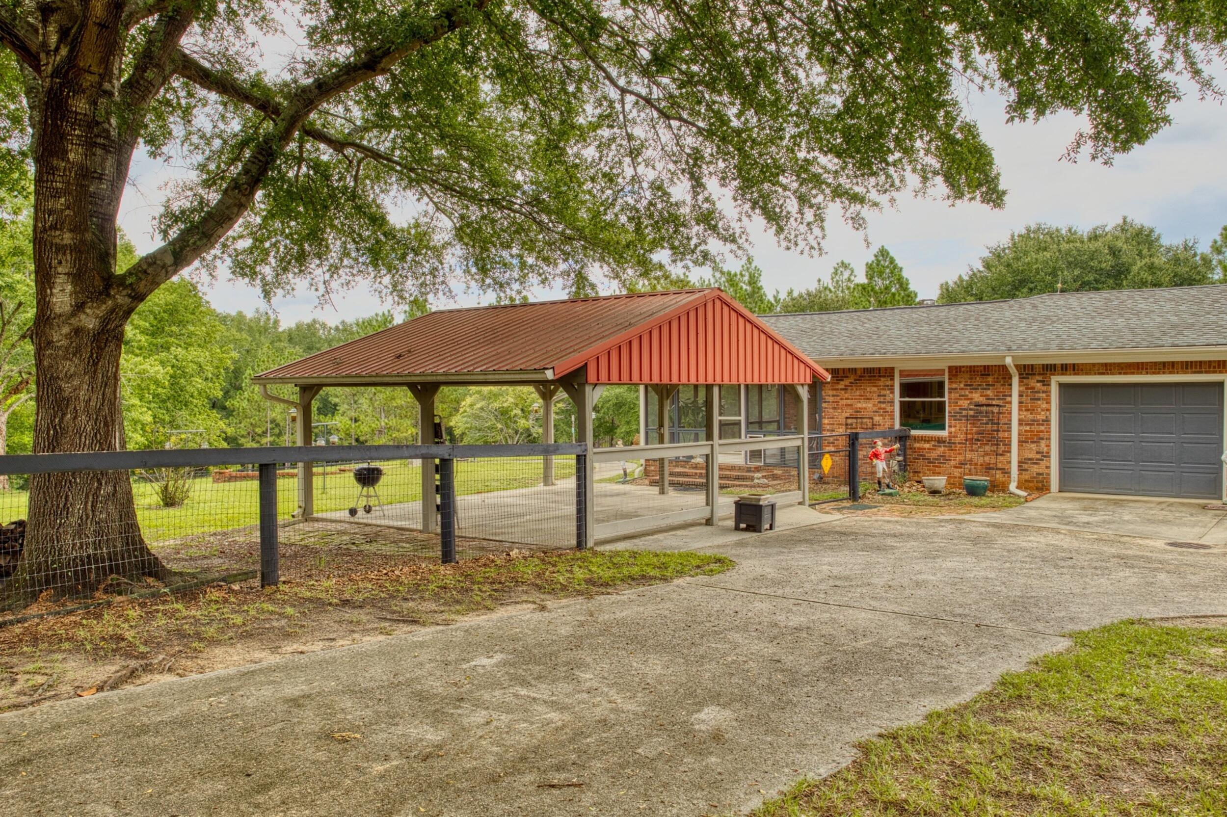 1130 River Ridge Road