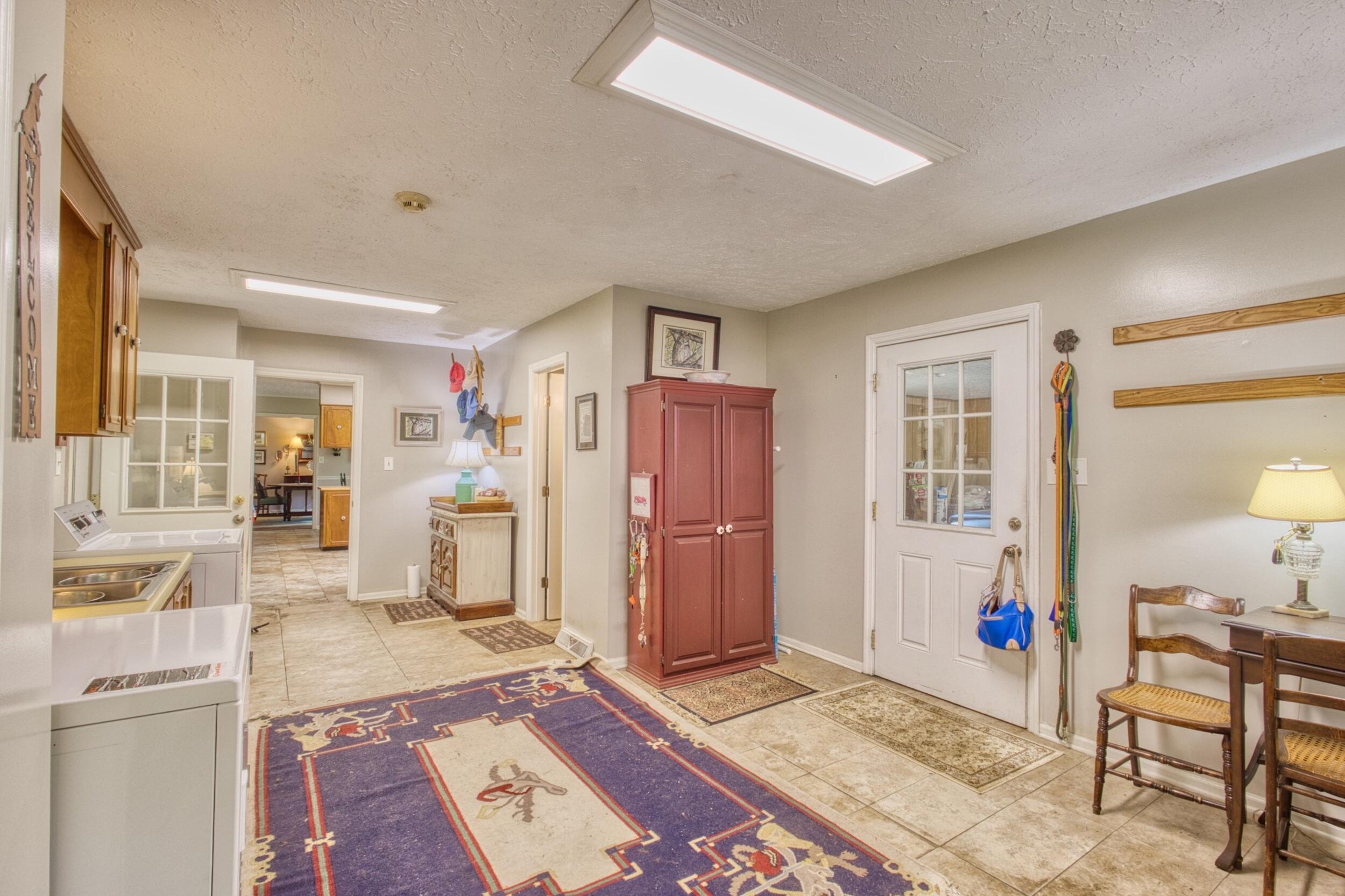 1130 River Ridge Road