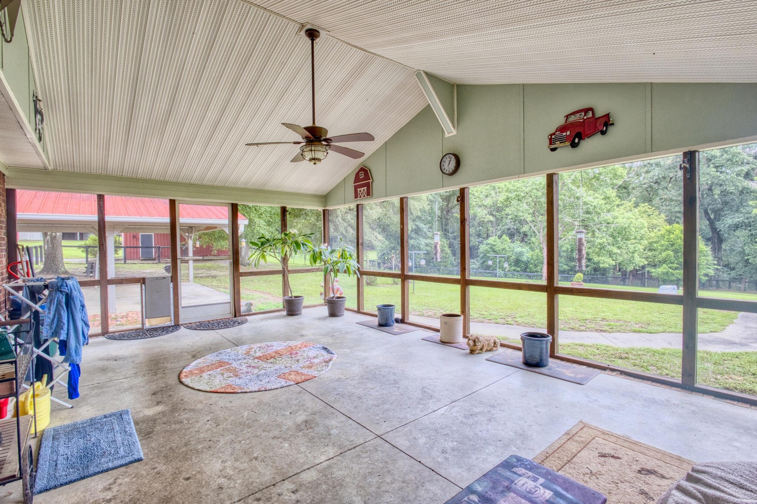 1130 River Ridge Road