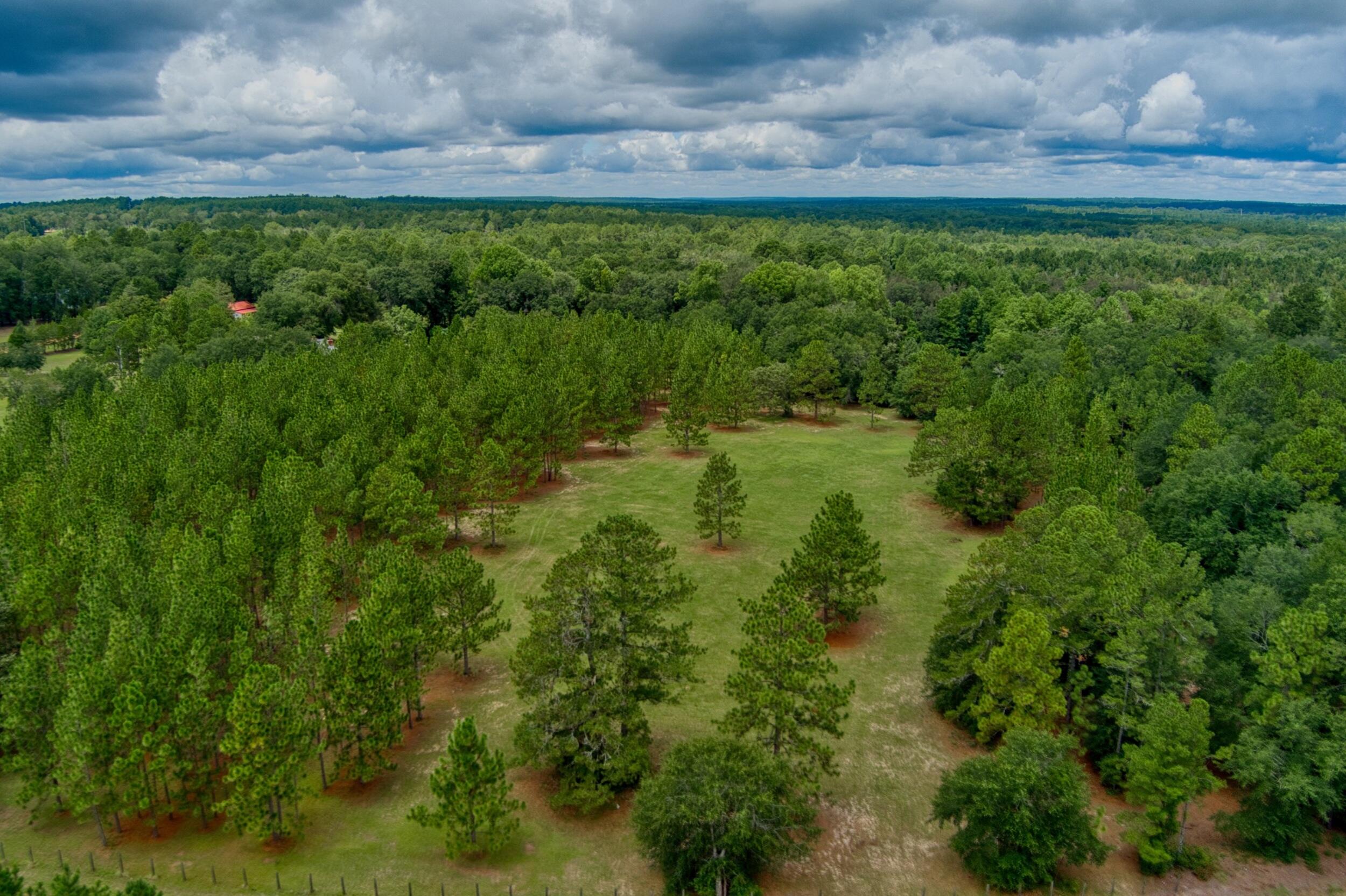 1130 River Ridge Road